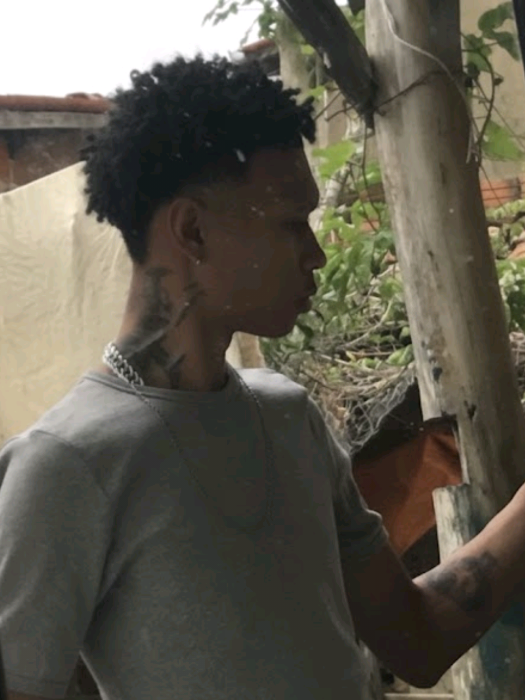 @drrii