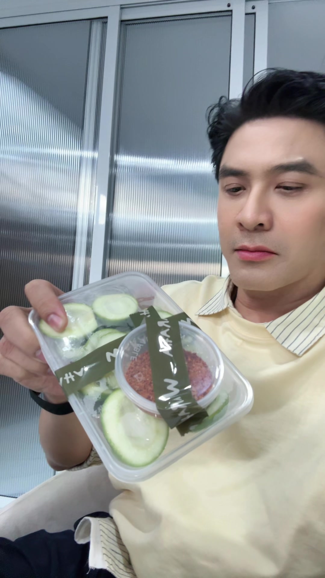 @ป๋อ ณัฐวุฒิ[2.5M]