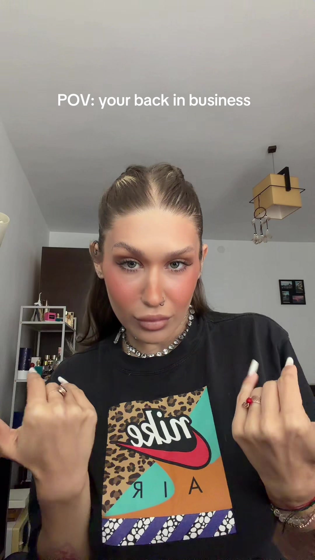 @Wildmara