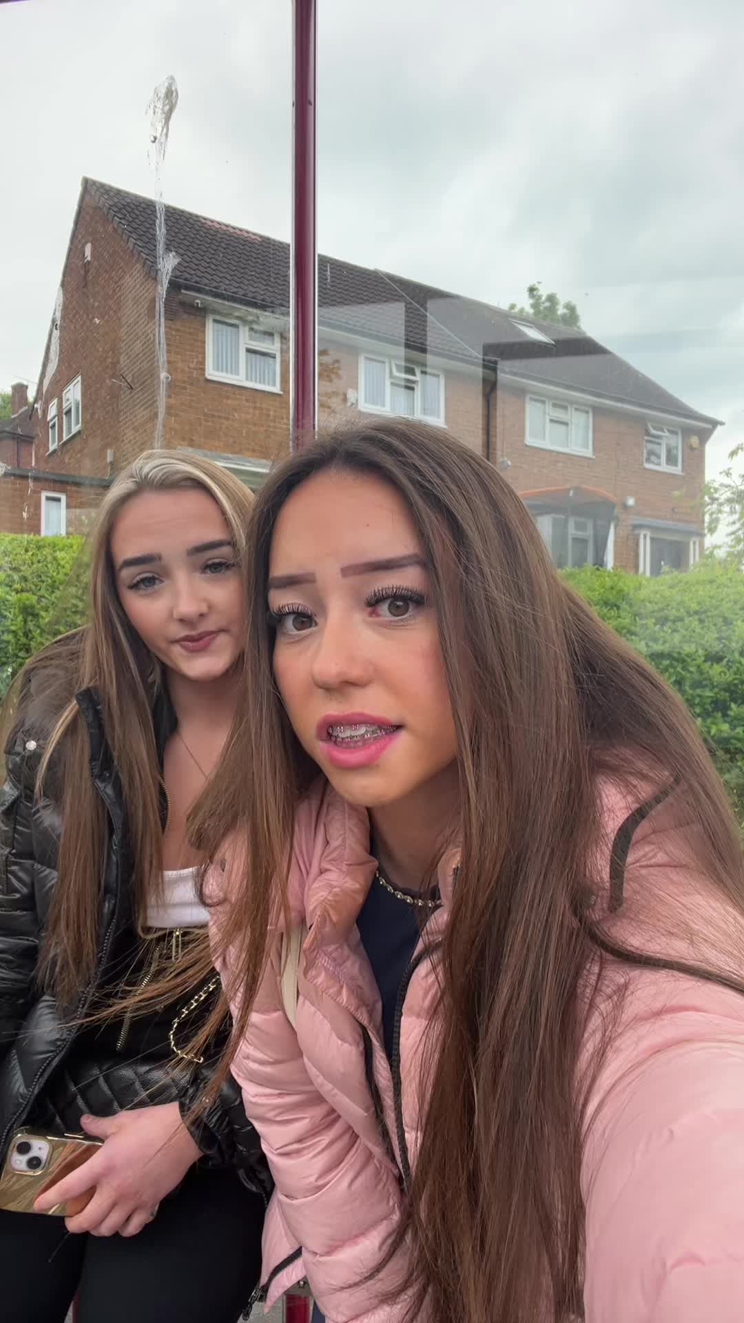 @honeysspam25