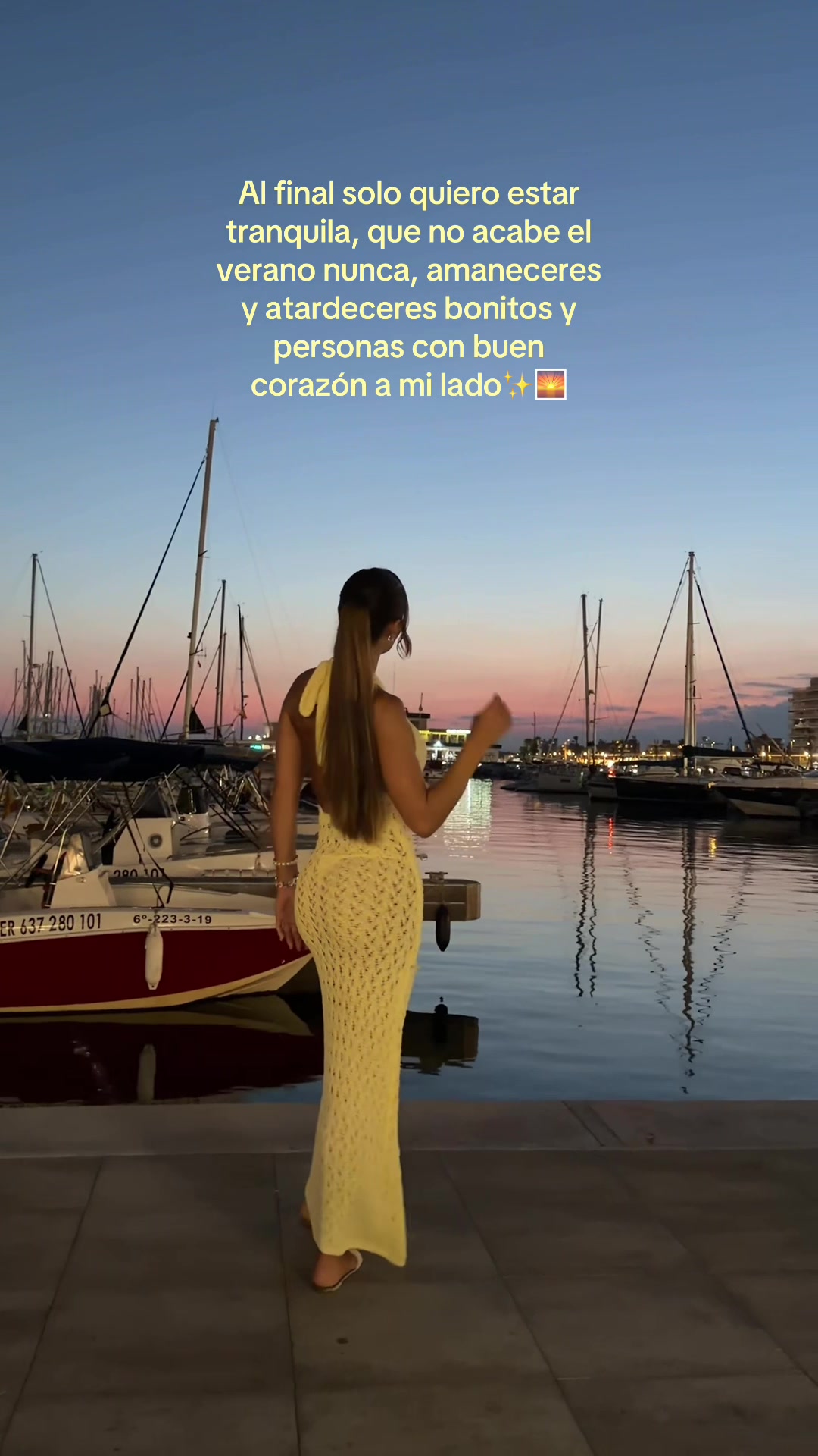 @Judisssg