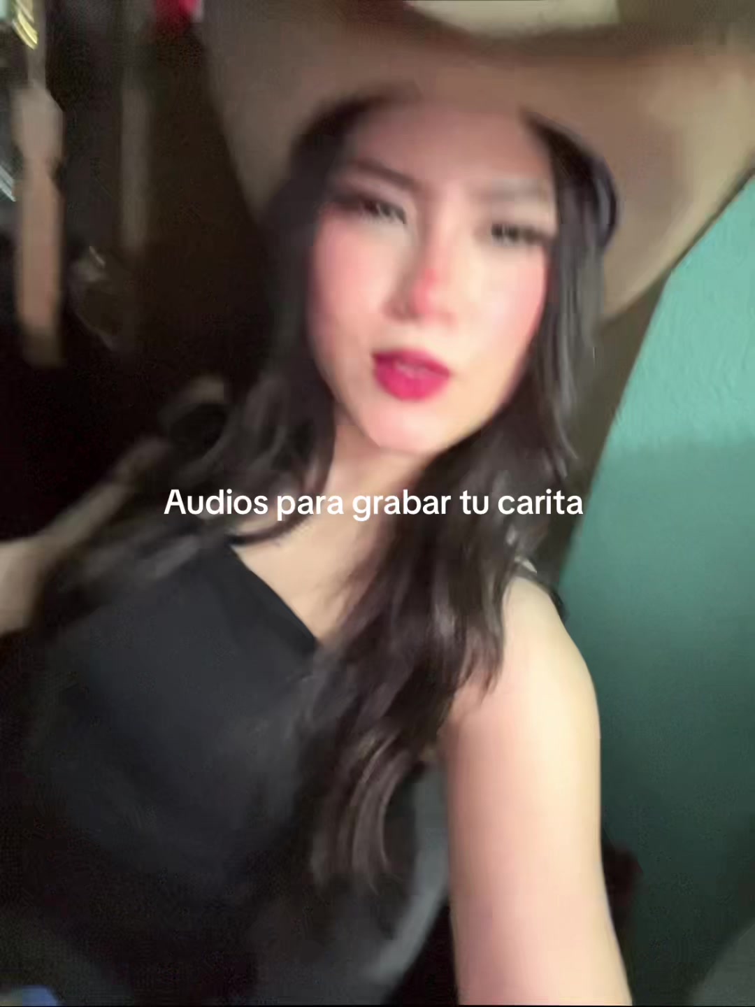 @sthef._1