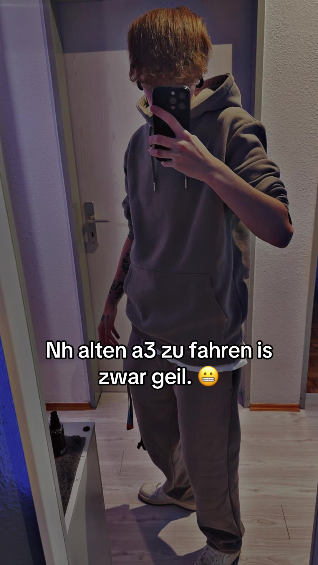 @Ⓒⓐⓢⓟⓔⓡ