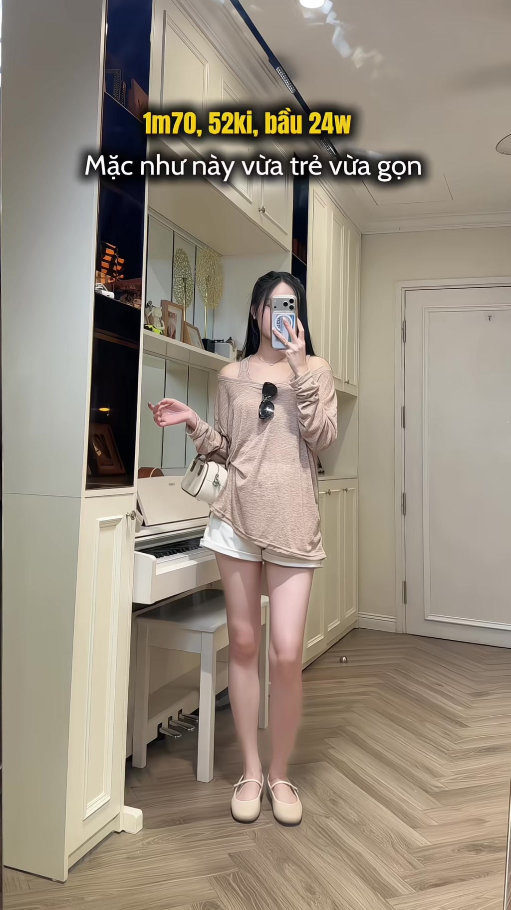 @Vu Moc Tra
