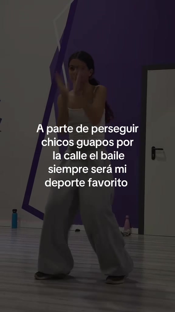 @Mariaaa_13