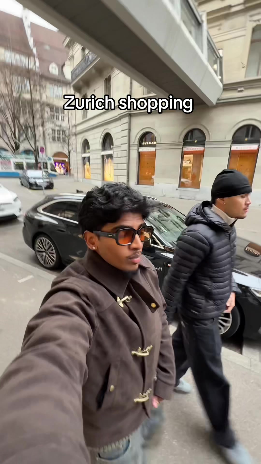 @Aahkhash Jaiyam