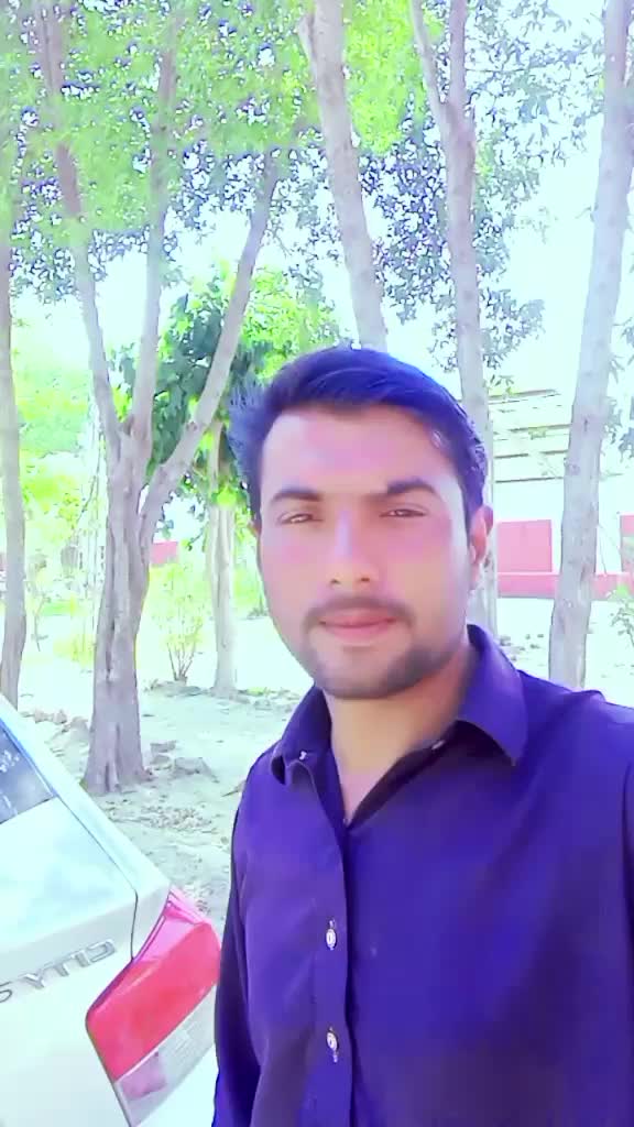 @Fizan 786