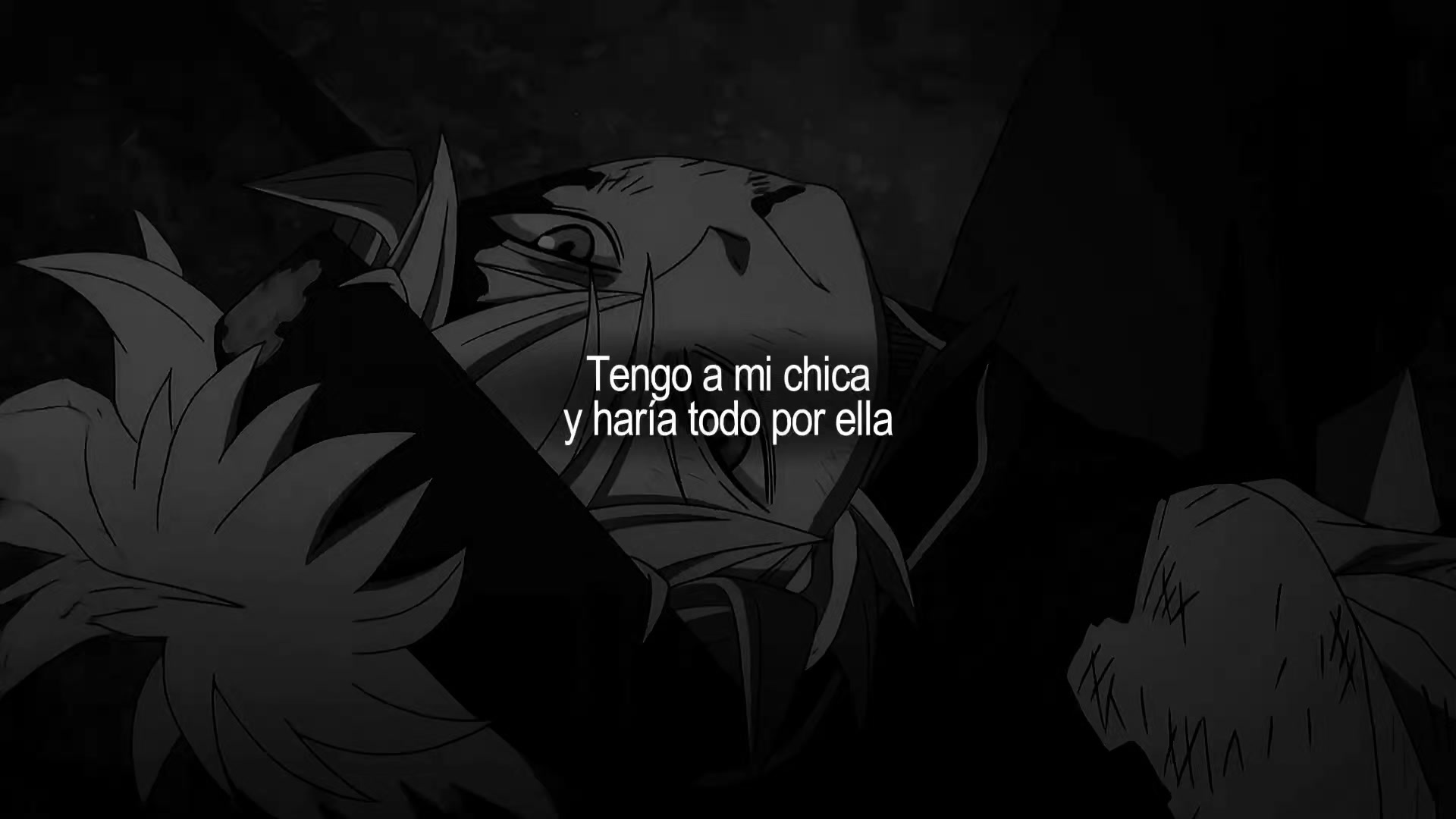 @♱  |  𝗡𝗶𝗻𝗮