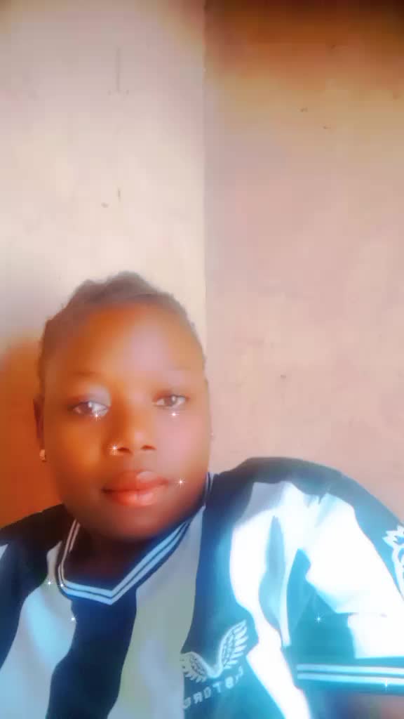 @Restuta Joseph