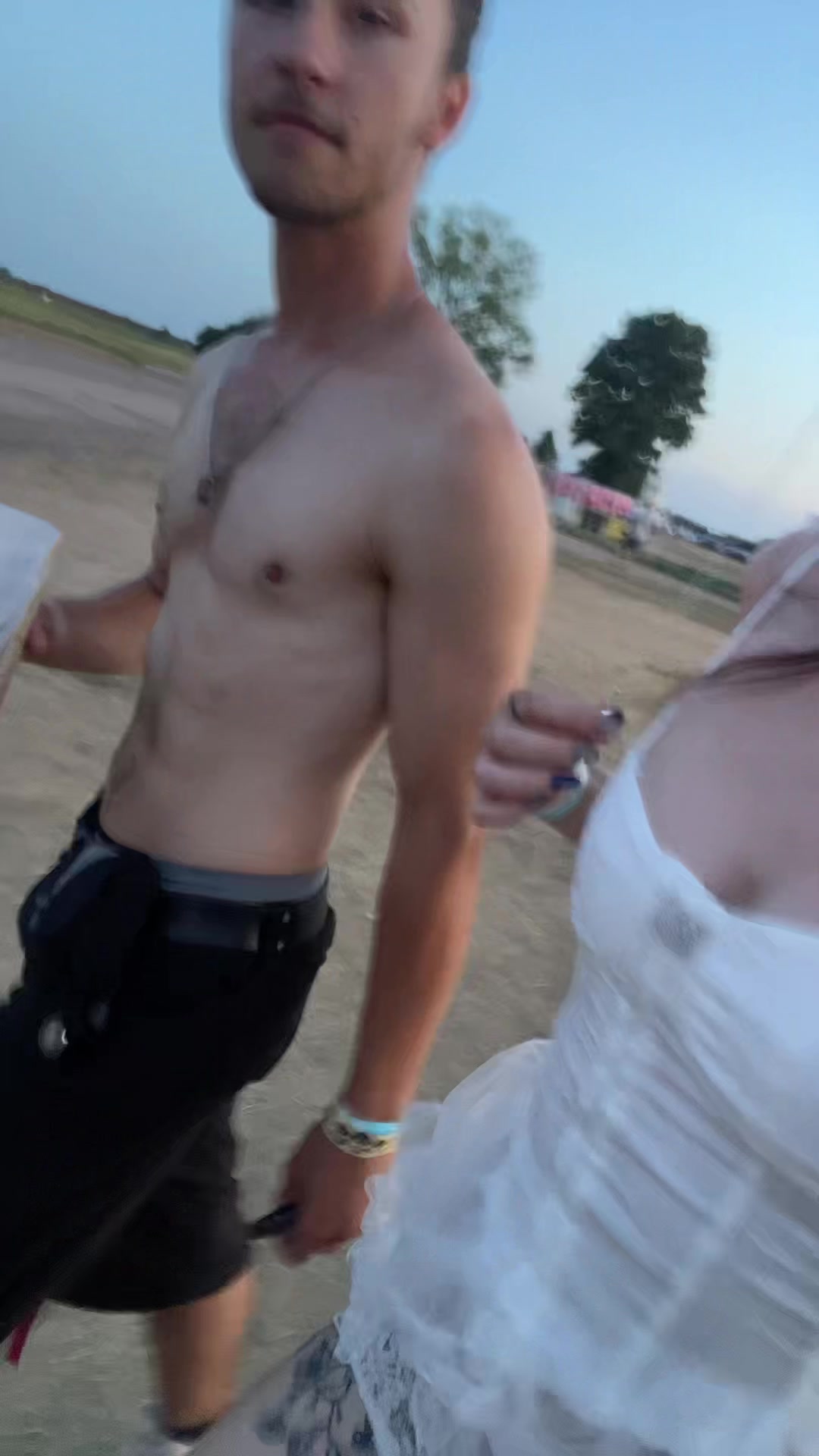 @babyejdy