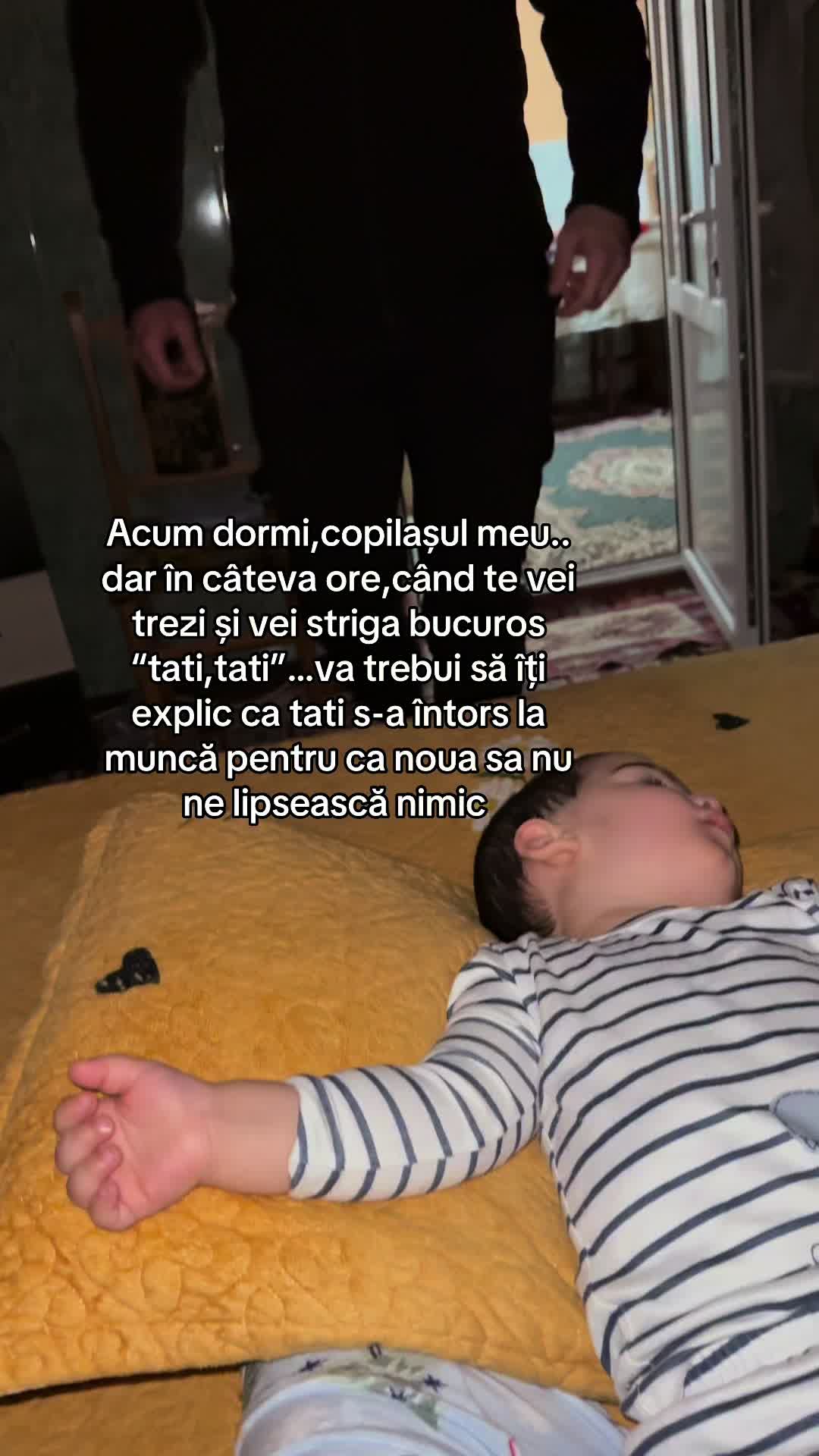 @Andreea Bălan