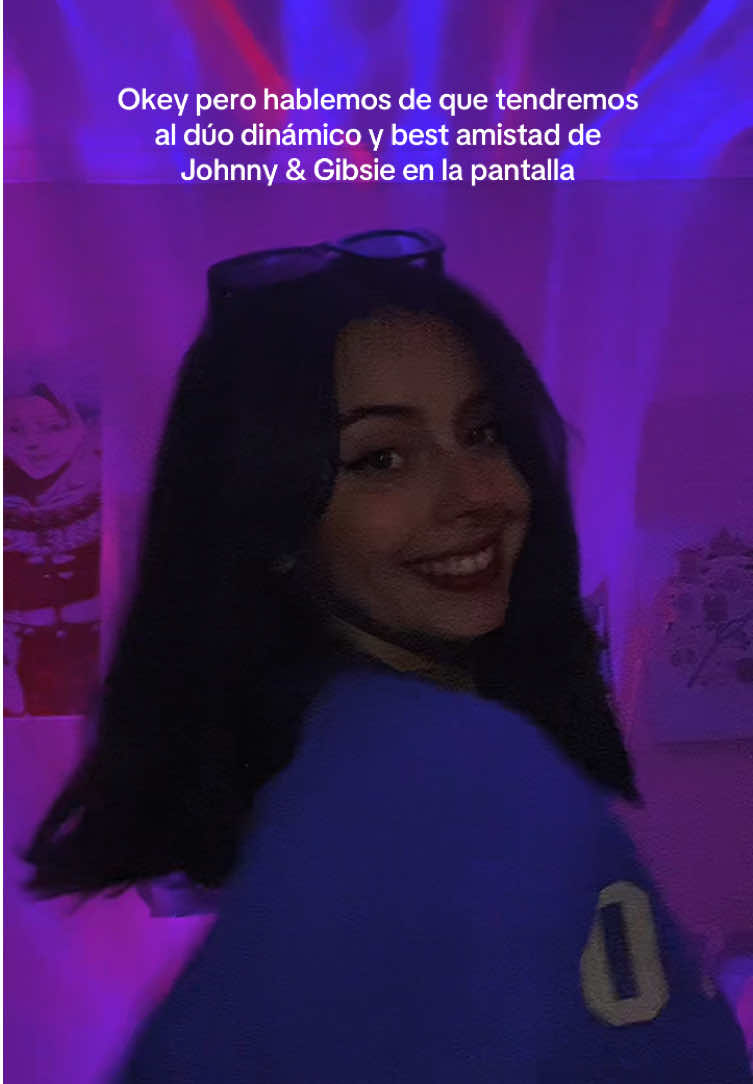 @Sofi ๐๐๐