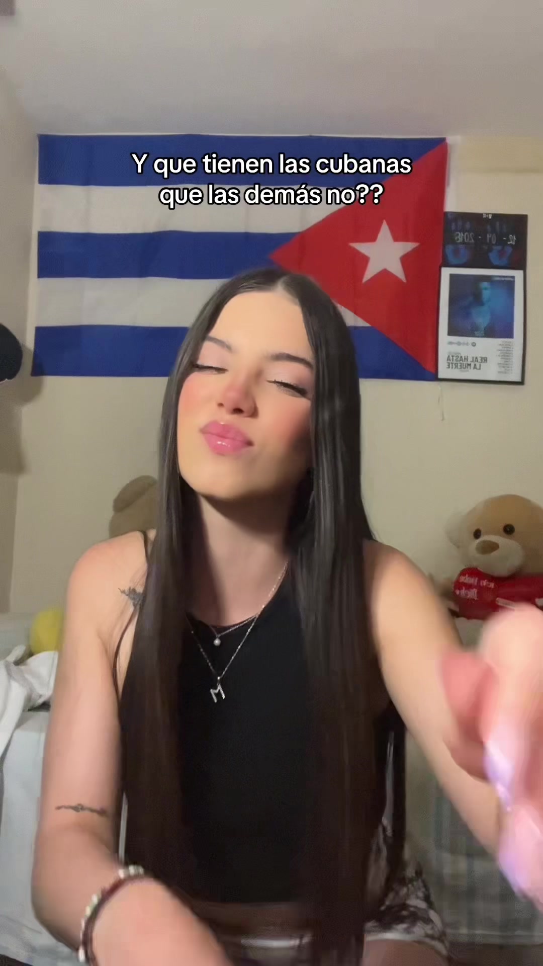 @baby_melyh