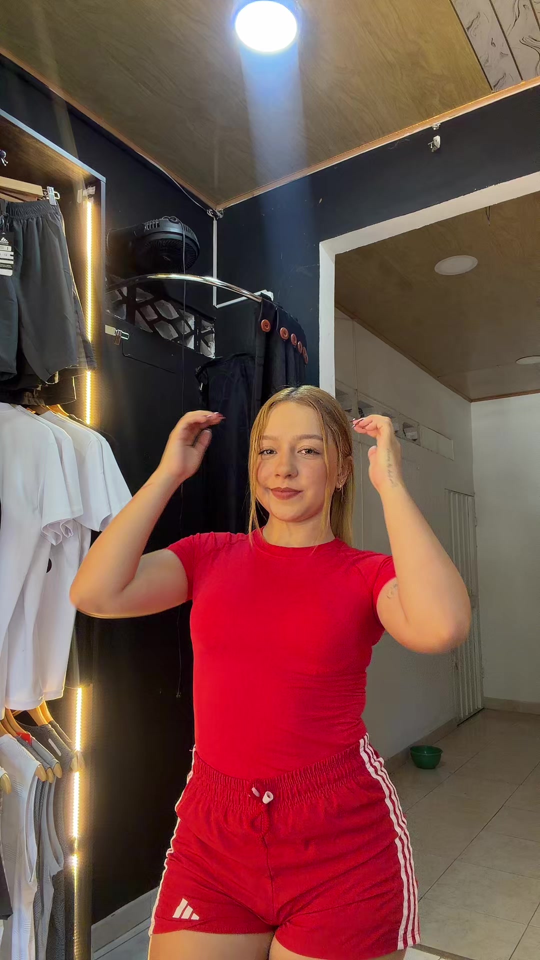 @Sofi