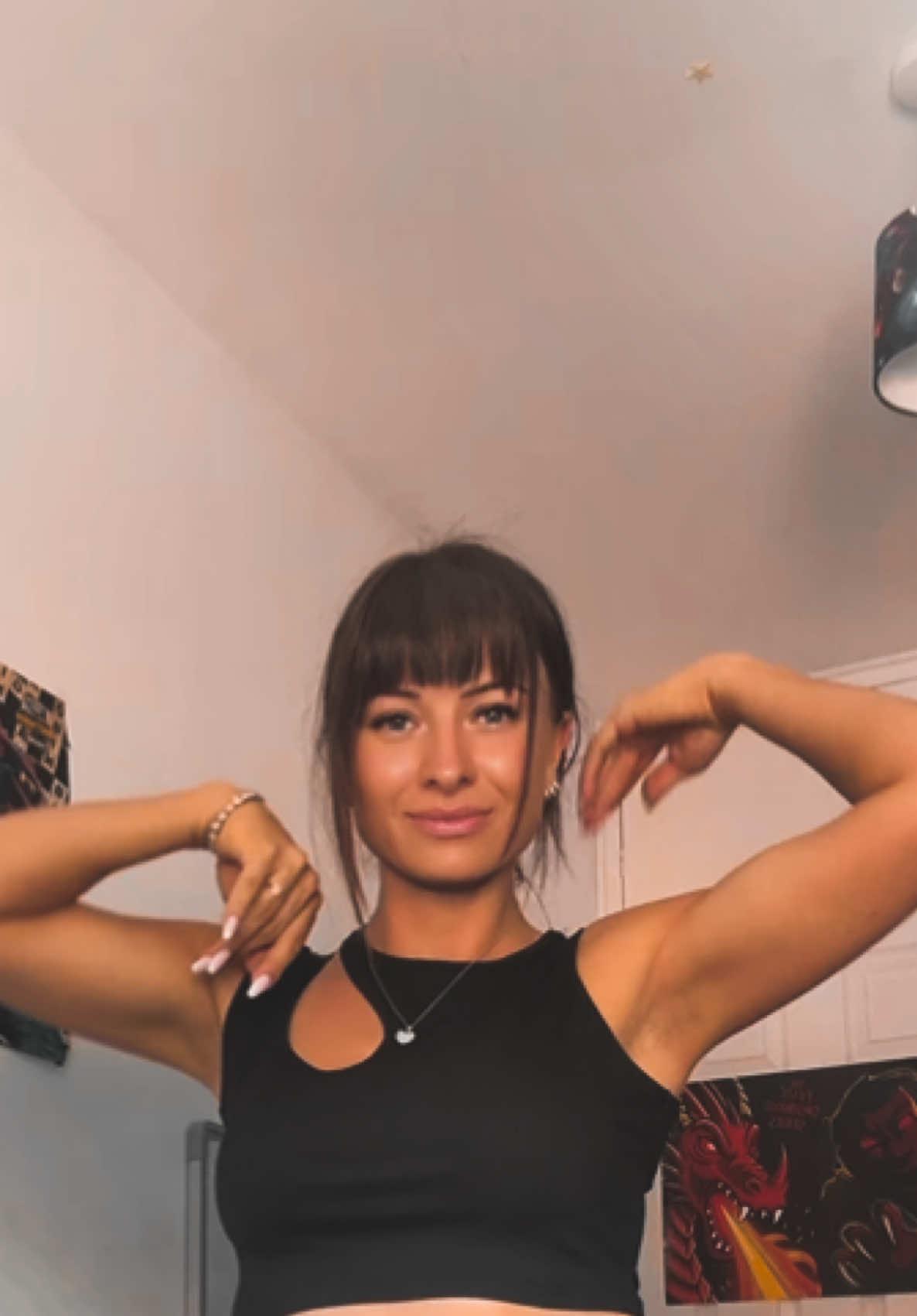@Majusienieczusienka