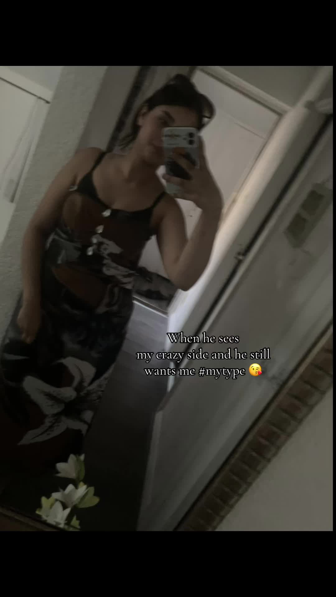 @✨Alzbeta Snm✨💋