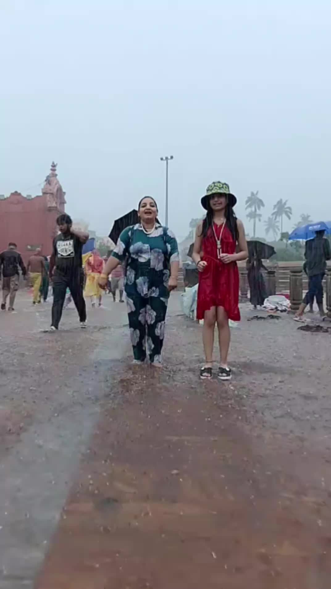 @Radhe krishan💞