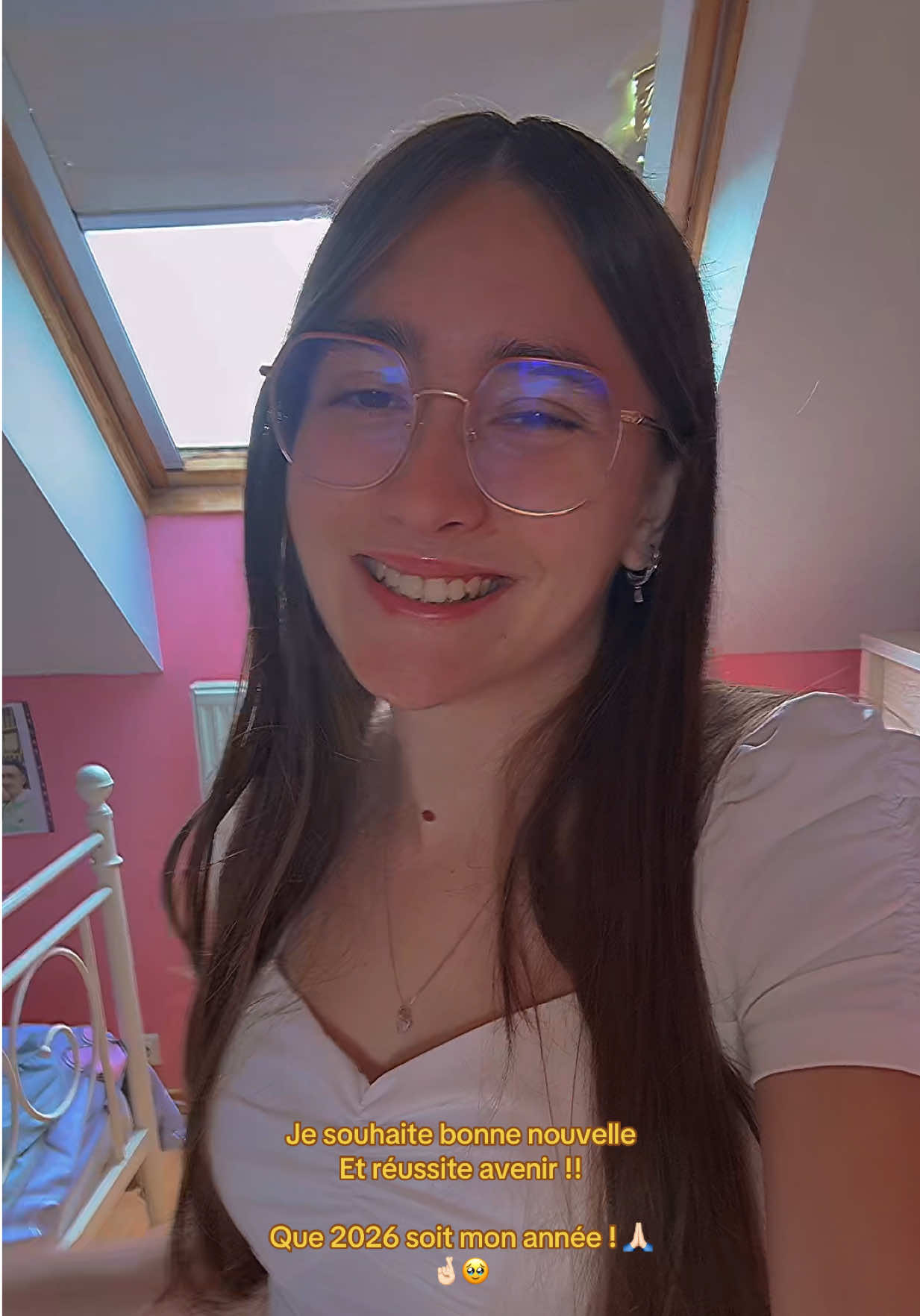 @𝓣𝓱𝓲𝓵𝓭𝔂 𝓑𝓪𝓷𝓼𝓮 🔓