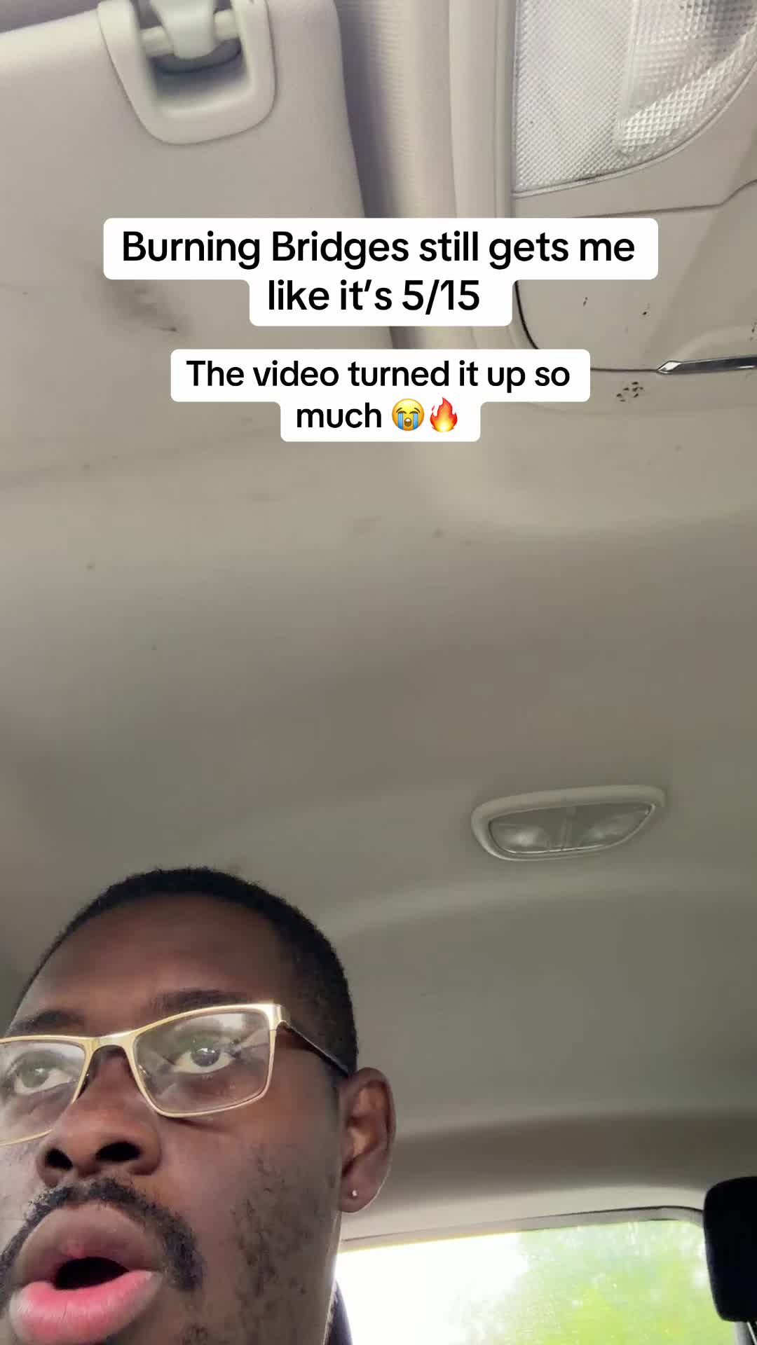 @Jordan