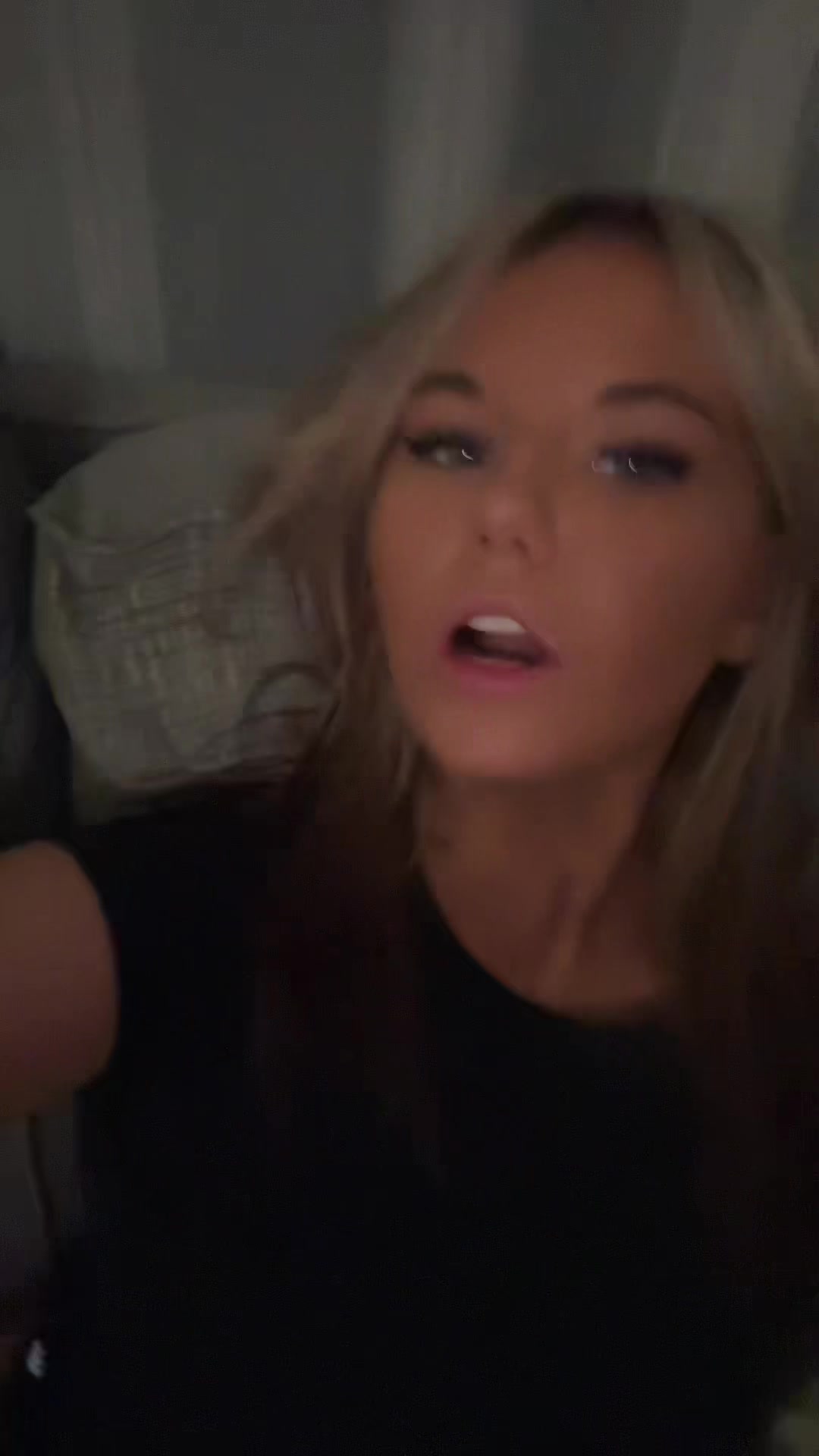 @Jadeyyy