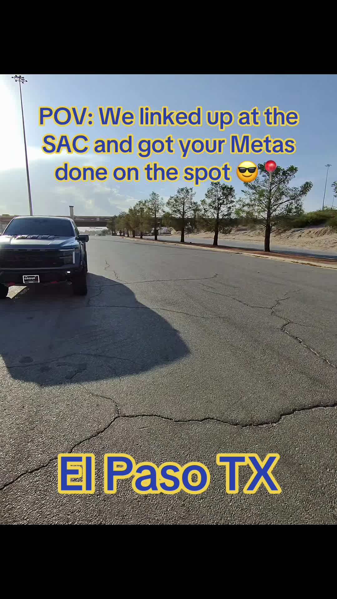 @metaman_915