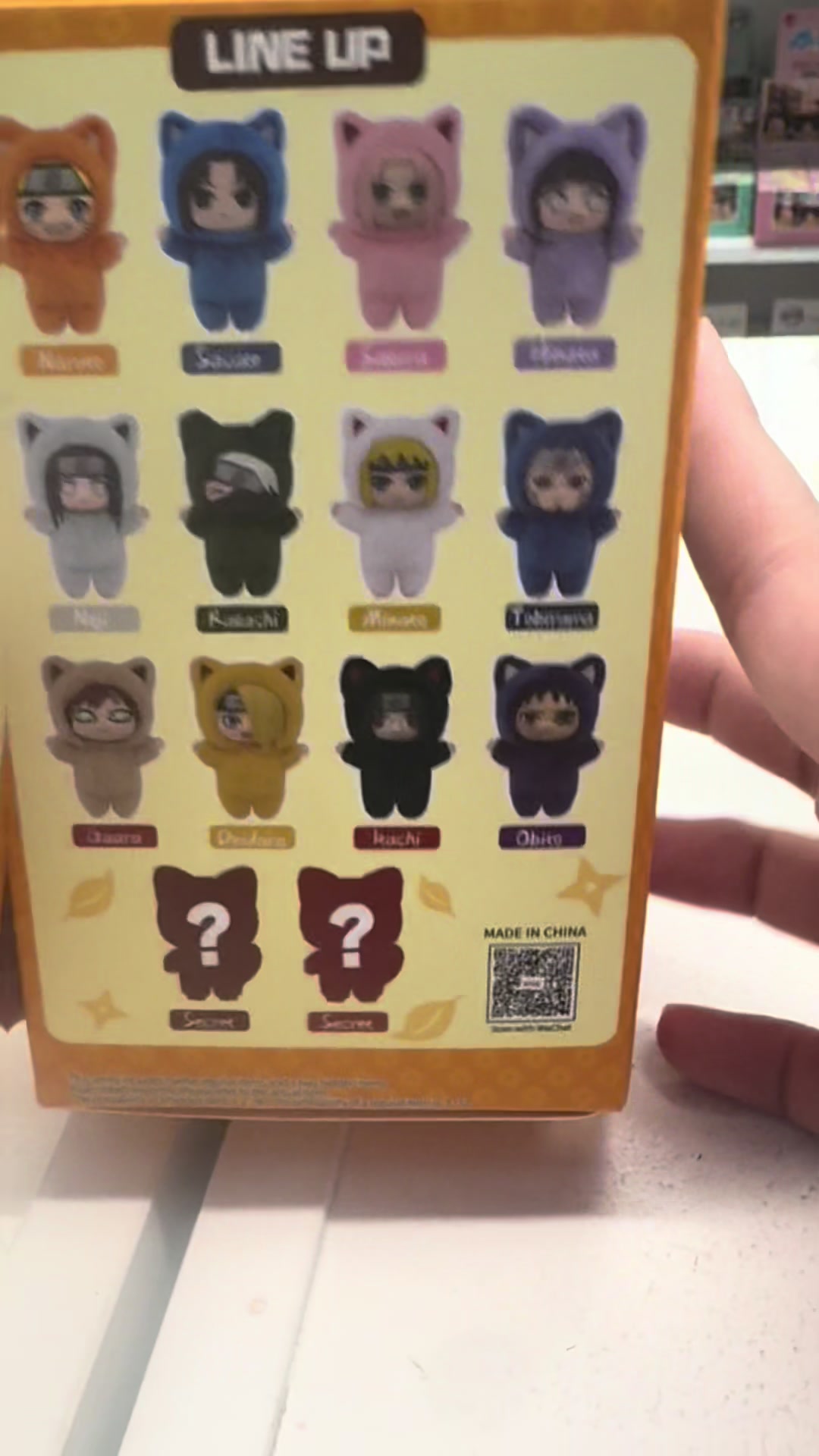 @All in Anime NYC