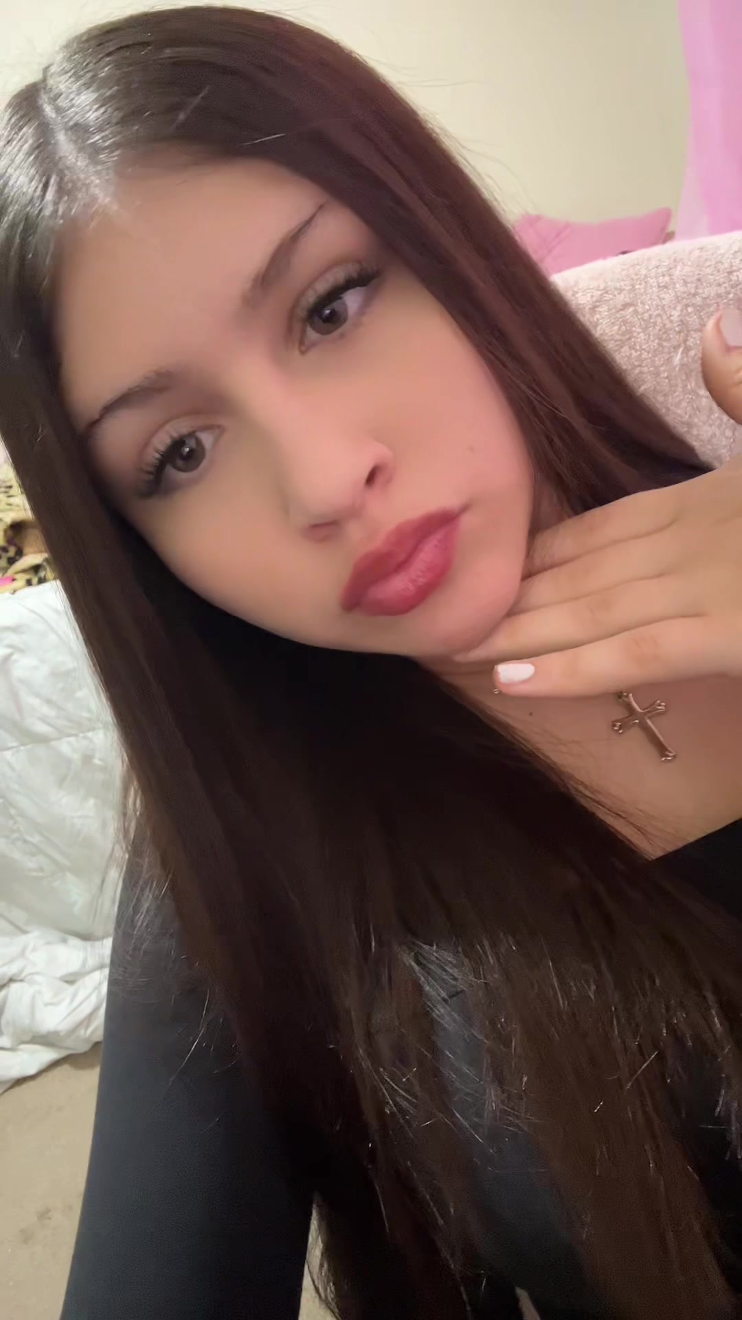 @𝒶𝓊𝓇𝑒𝓁𝒾𝒶
