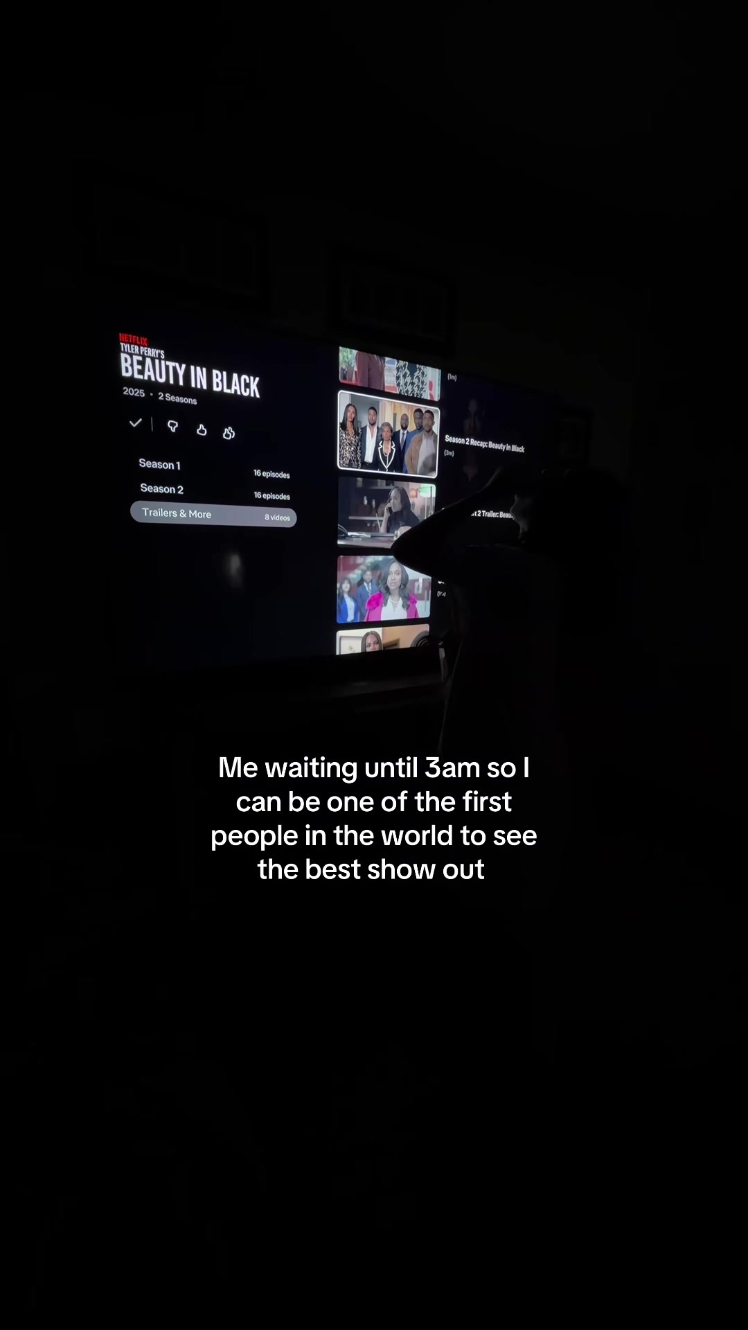 @TayTay