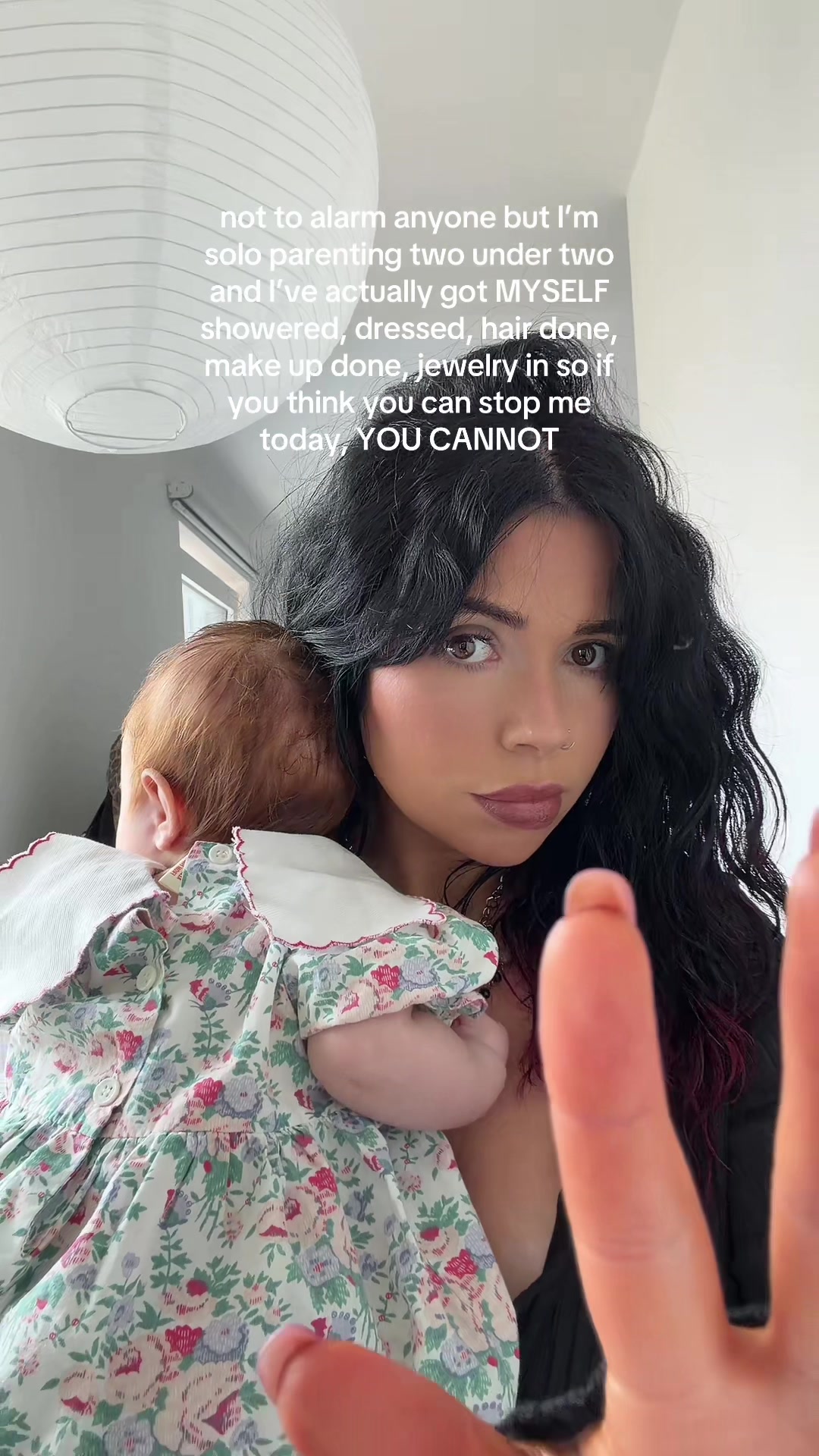@Eleanor El-Khazragi