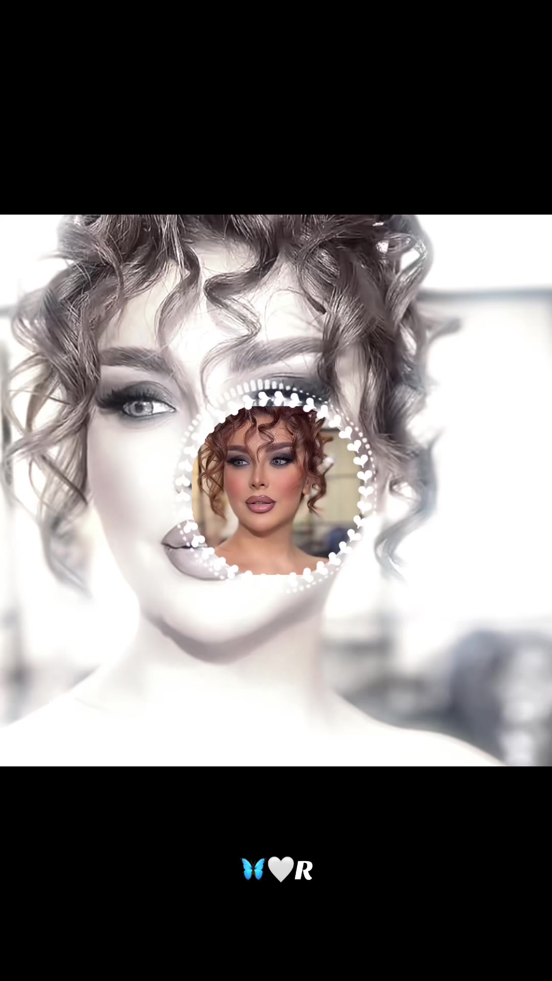 @🦋✨ رنا ✨🦋