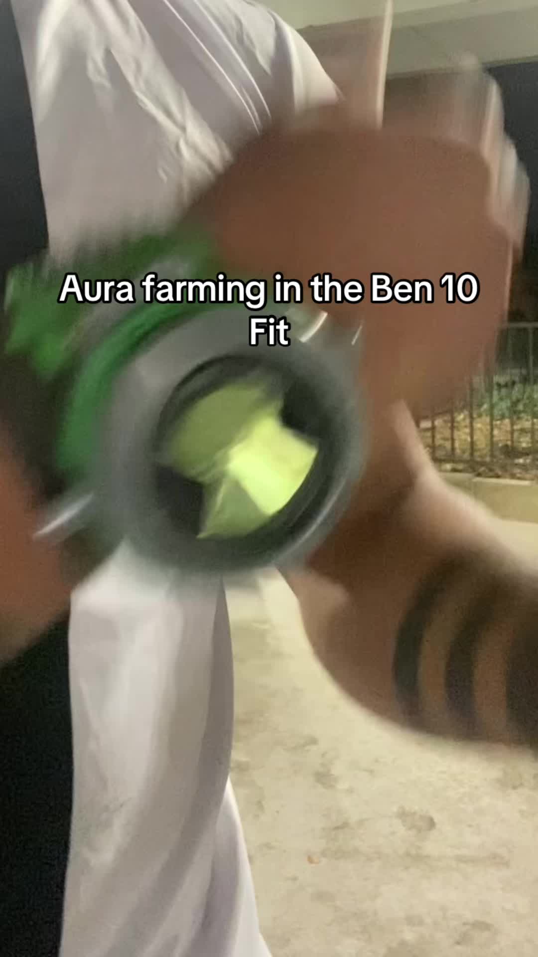 @Zeemerr
