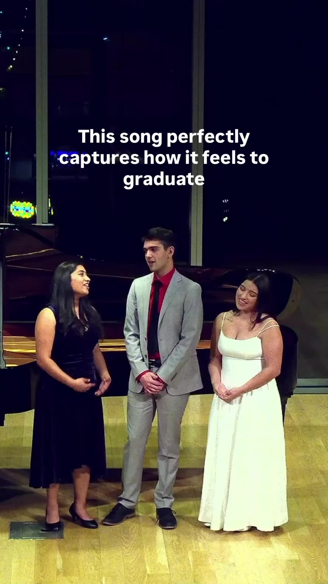@SFCM