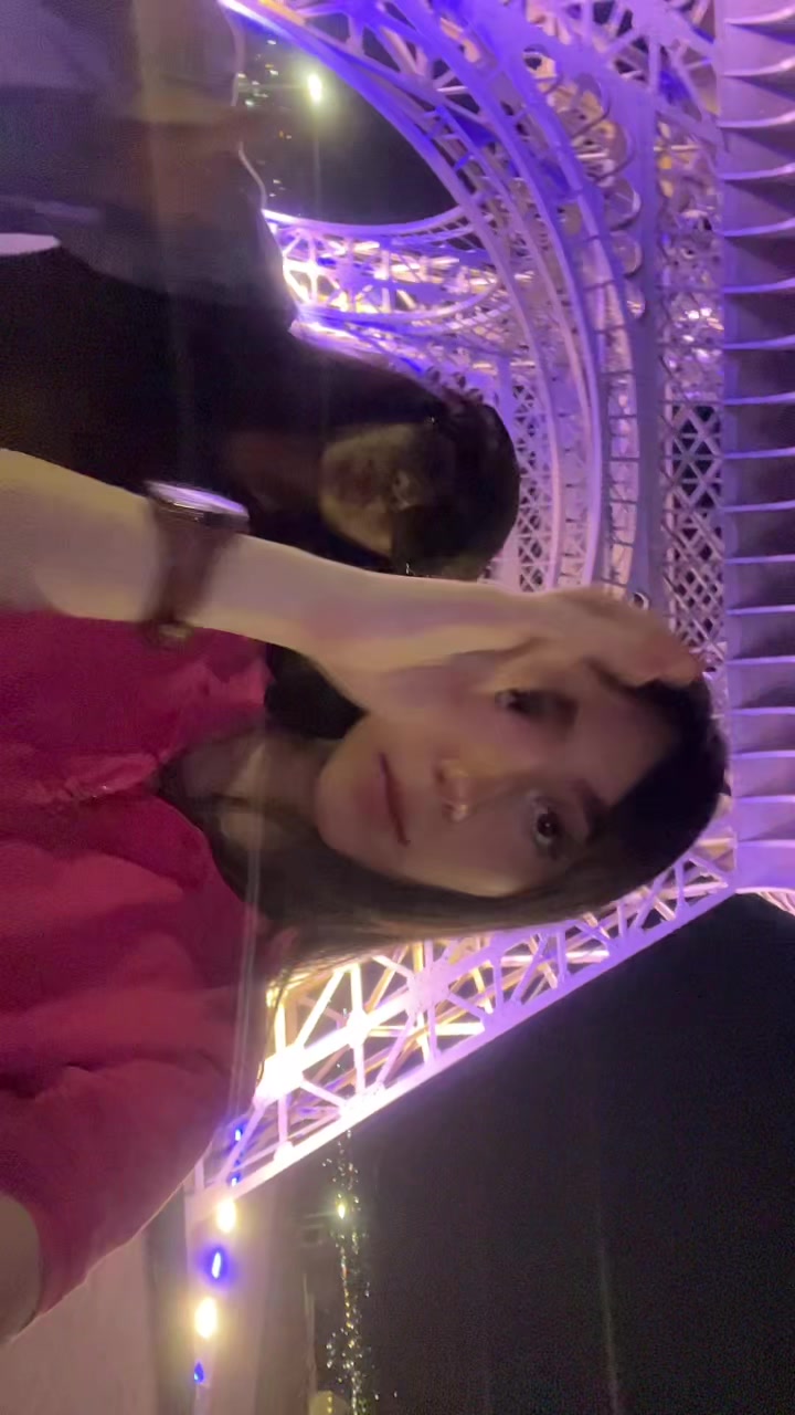 @melina