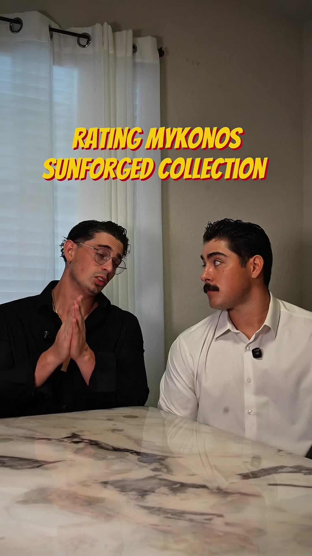 @Tonyaromas