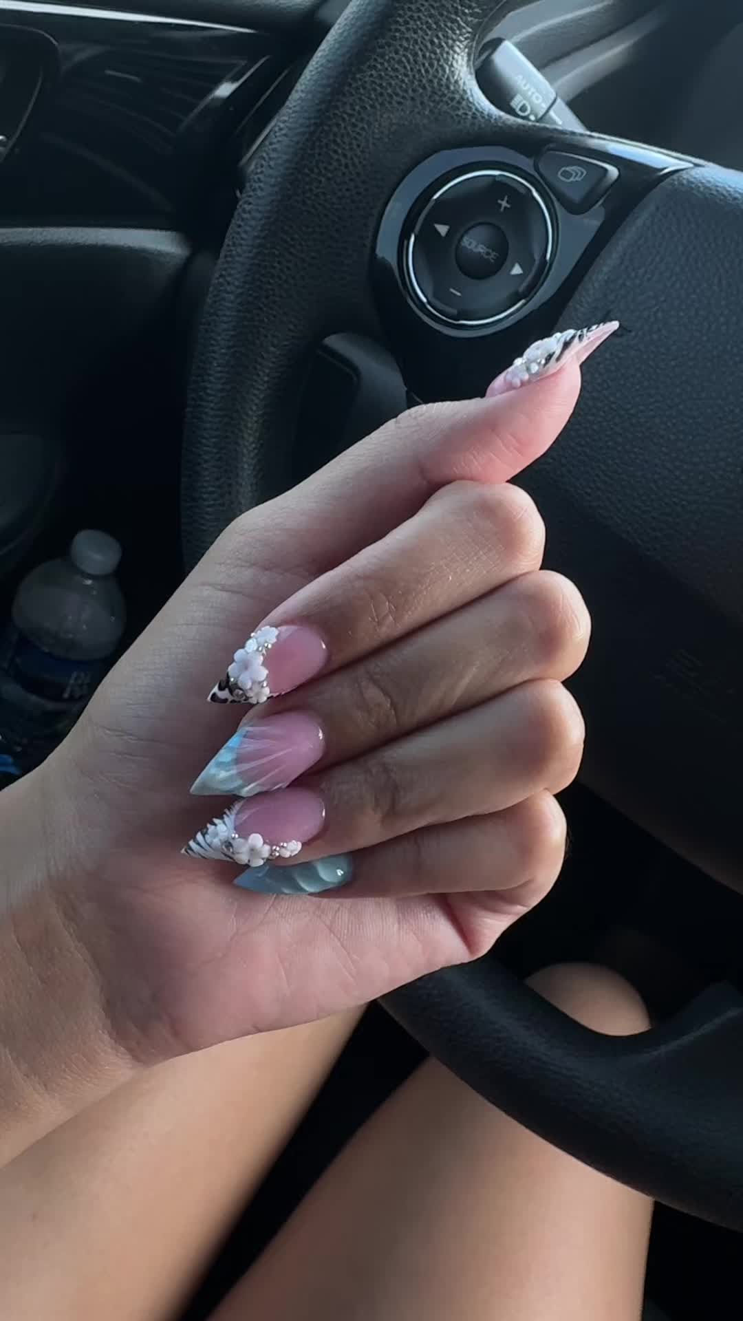 @nsaevv