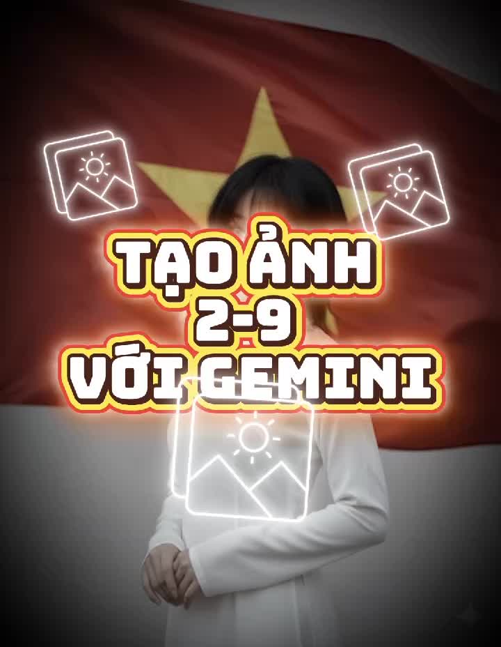 @Thương Harry Marketing
