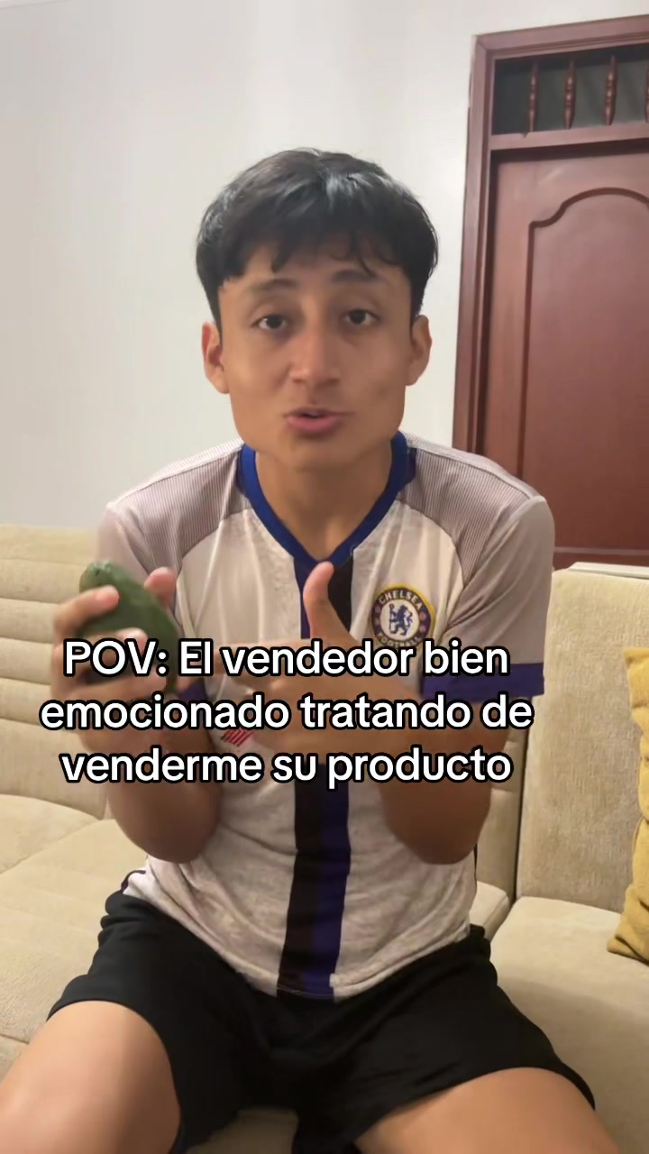 @anazcovibes