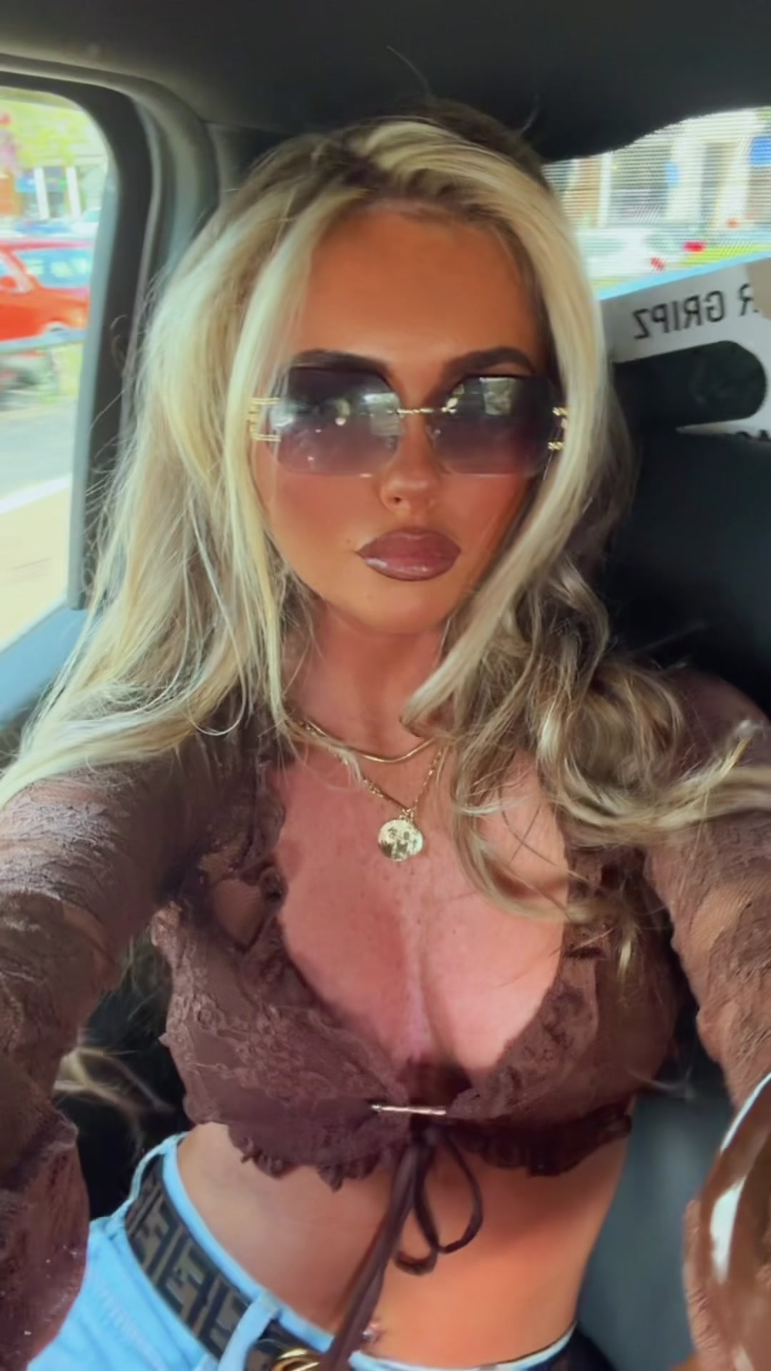@marydoll