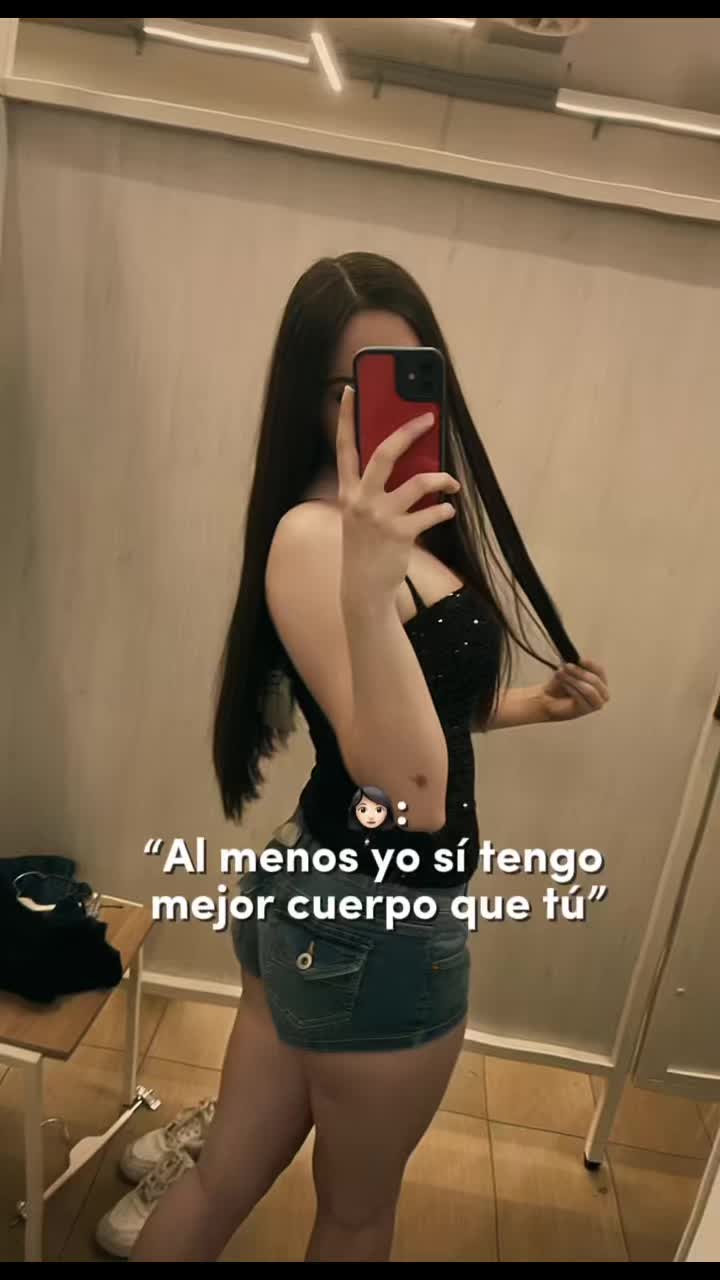 @𝓥𝓘𝓣𝓐
