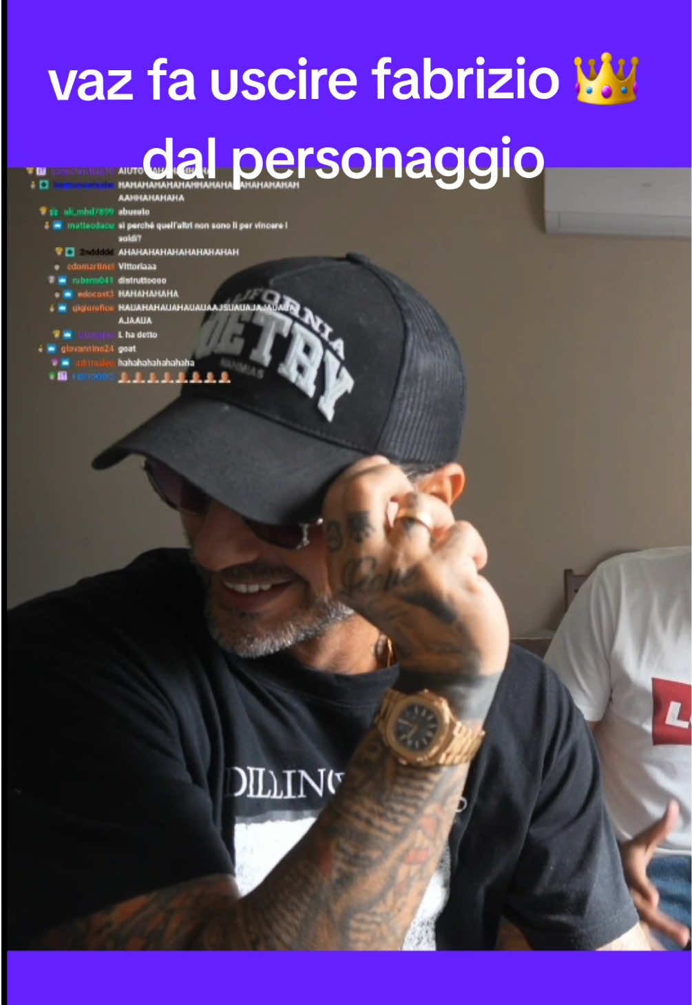 @elvazzzzz