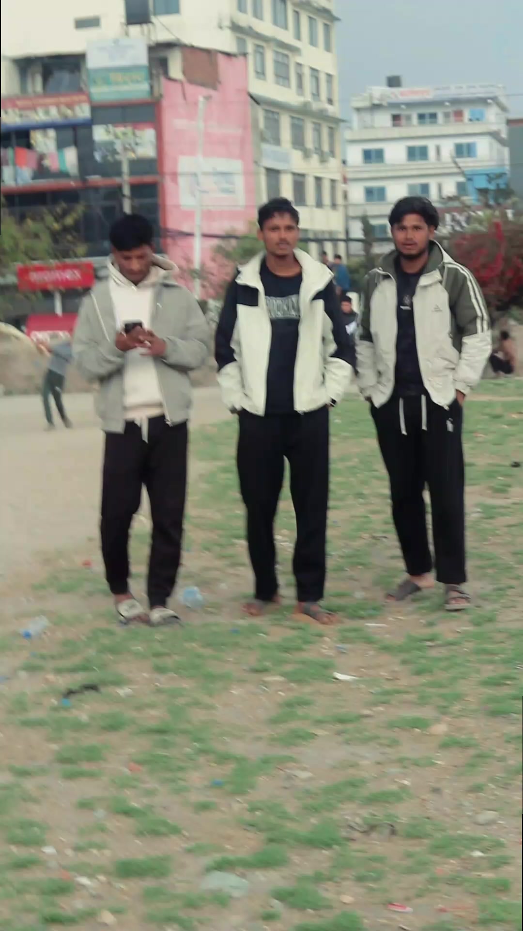 @Rajesh yadav