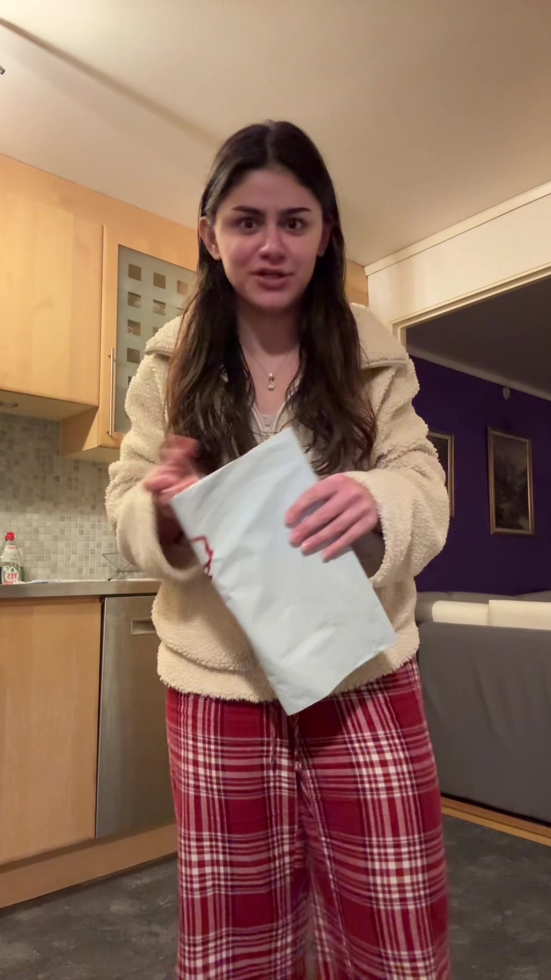 @fayetachtara