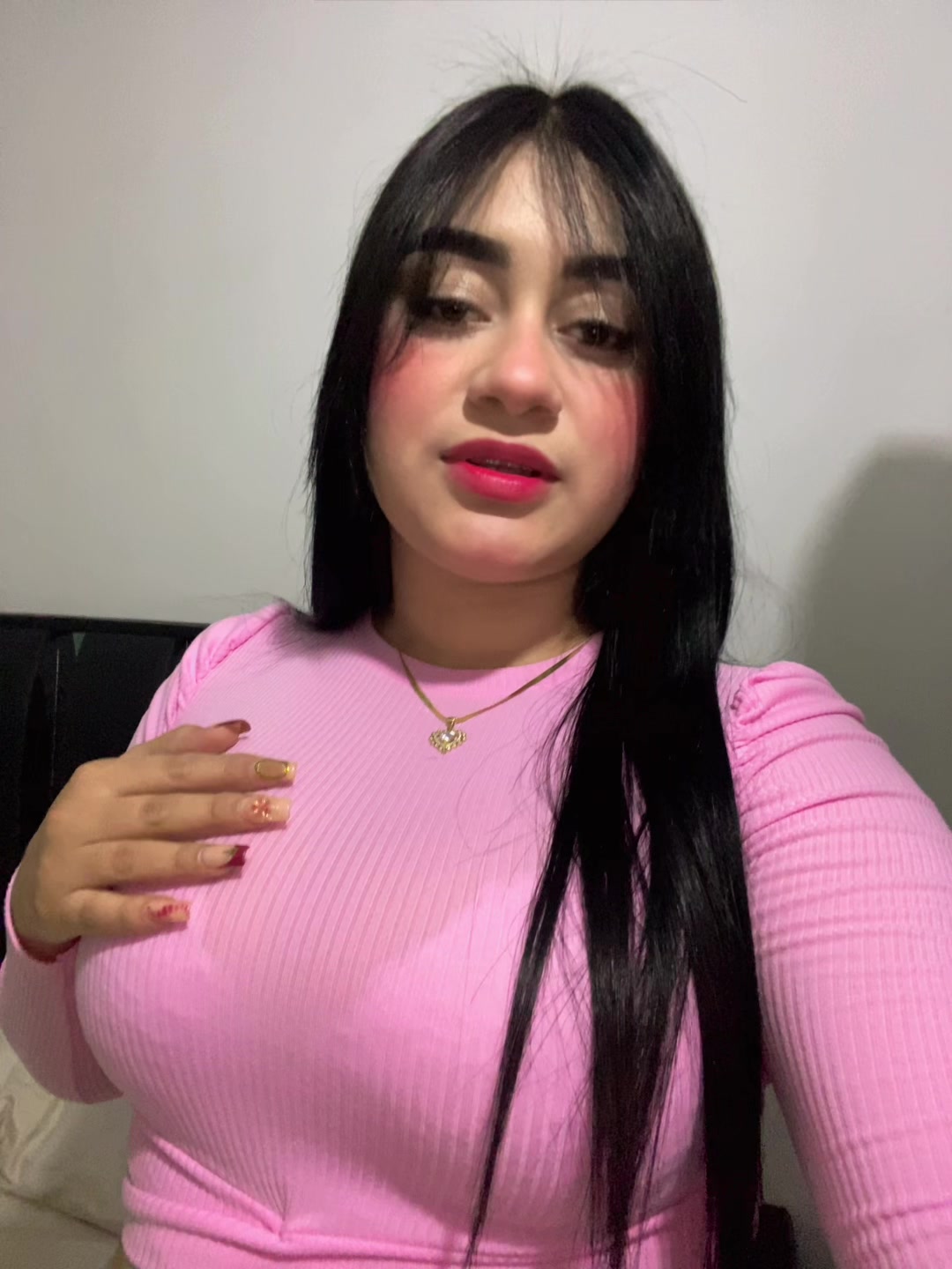 @Yexi🐈&zwj;⬛
