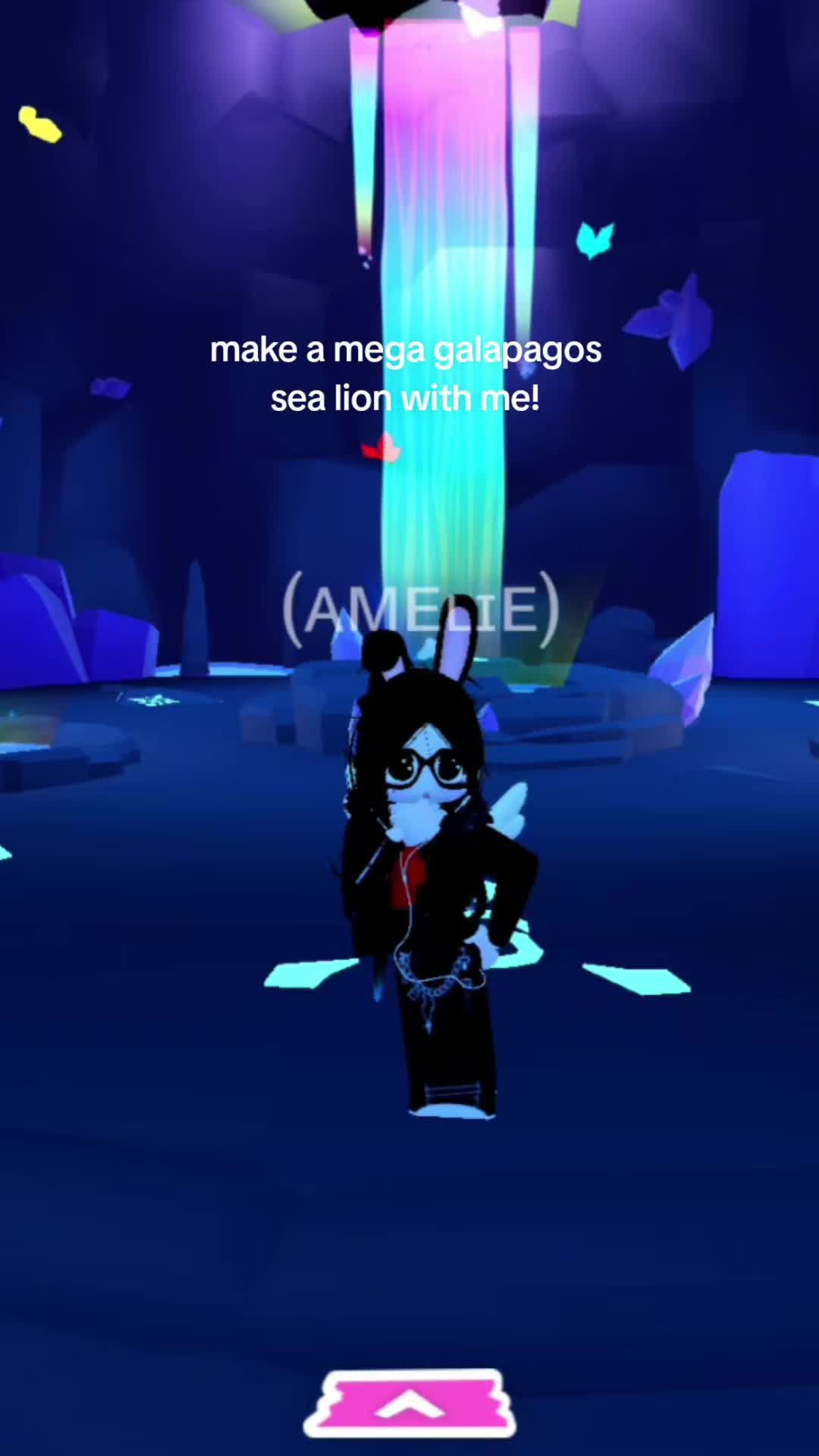 @&iquest;  &alpha;мє&eta;&sigma;&sigma;&part;ℓєѕ   !!