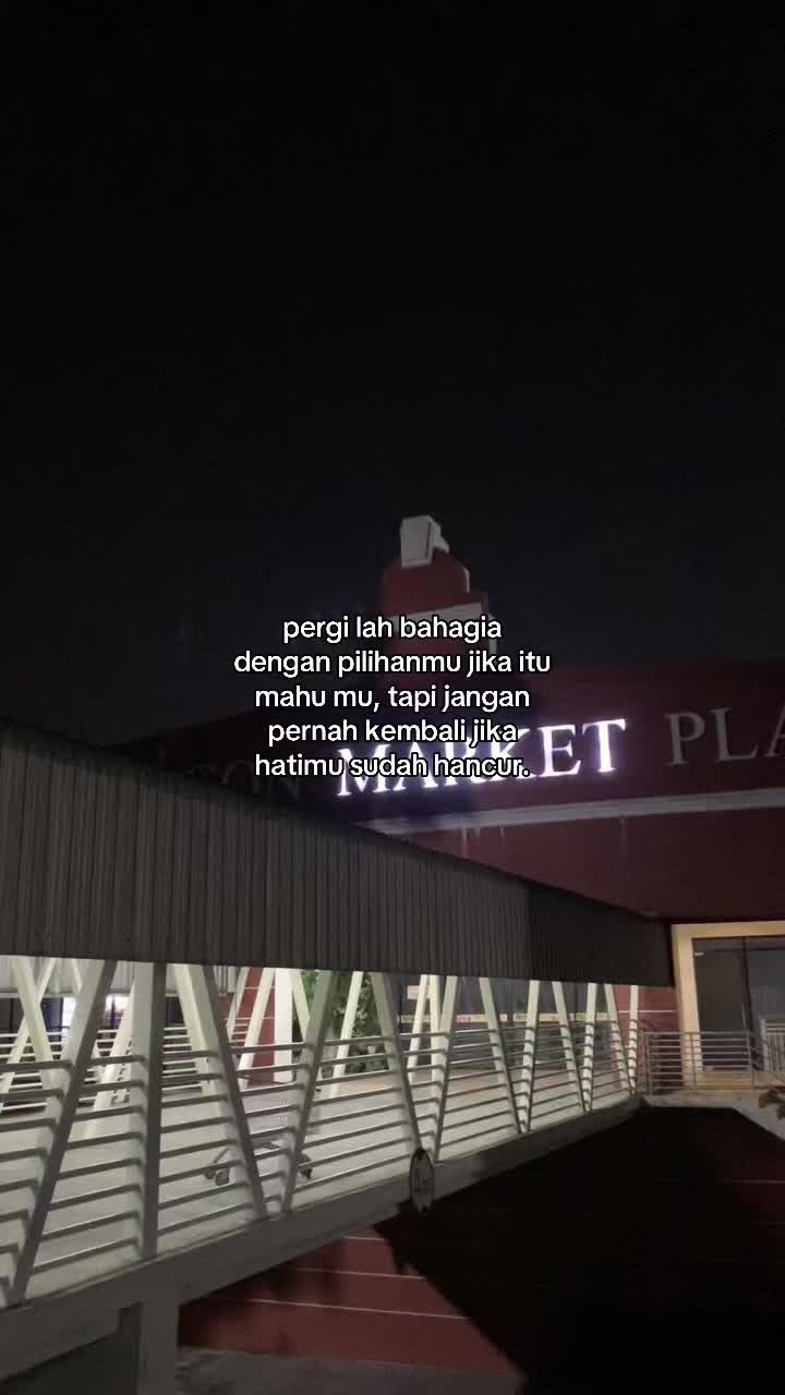 @𝘼𝙢⚡