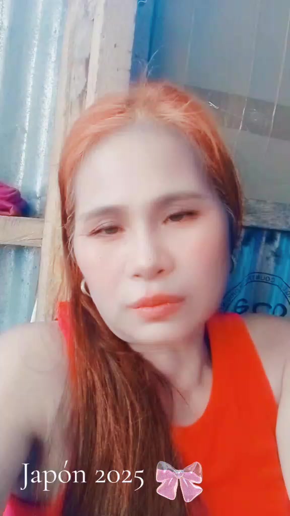 @🇵🇭Lorna Rasonable🇵🇭