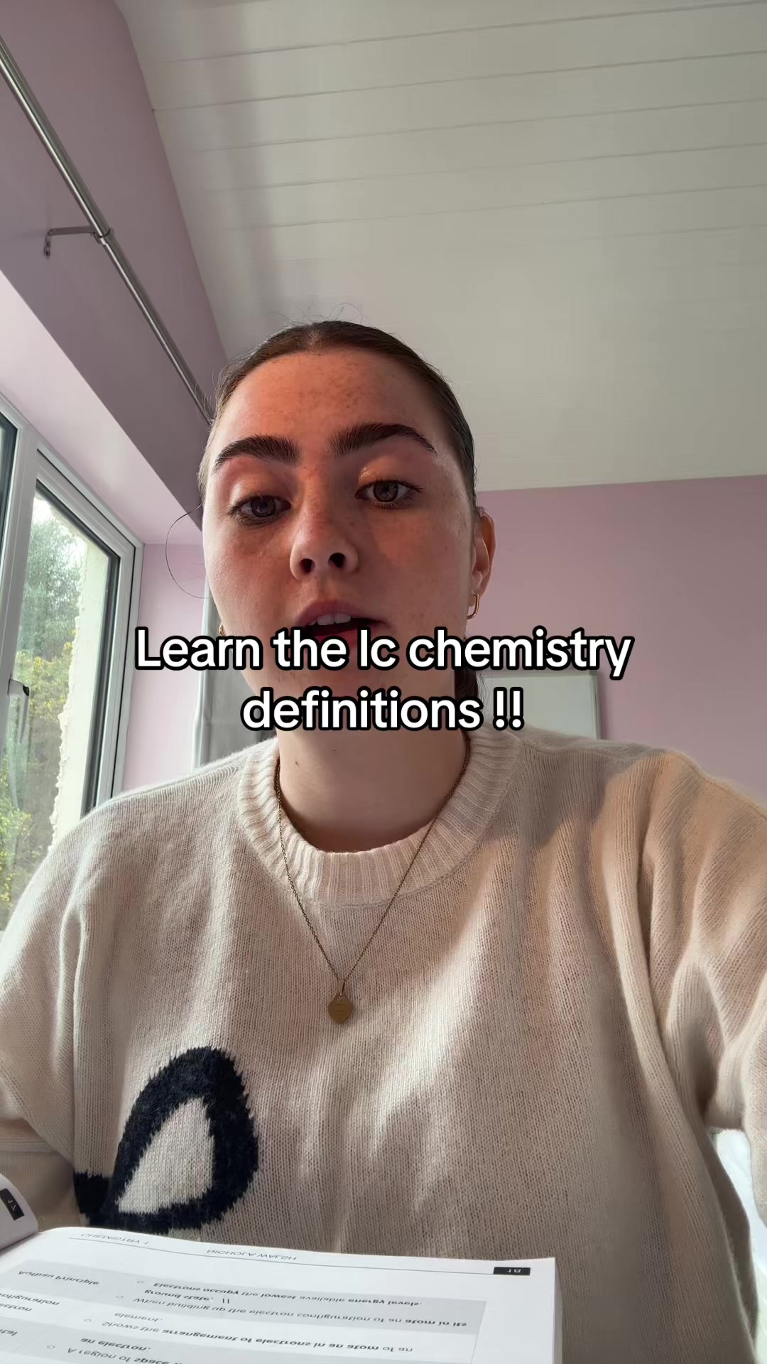 @caoimhefgraham