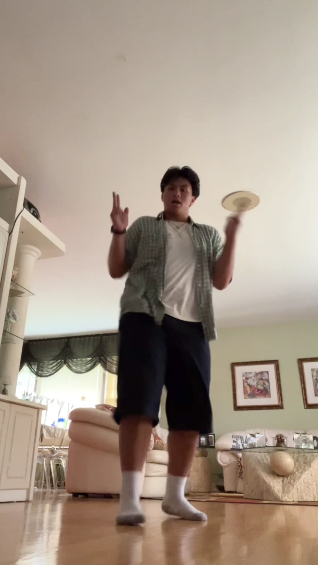 @J