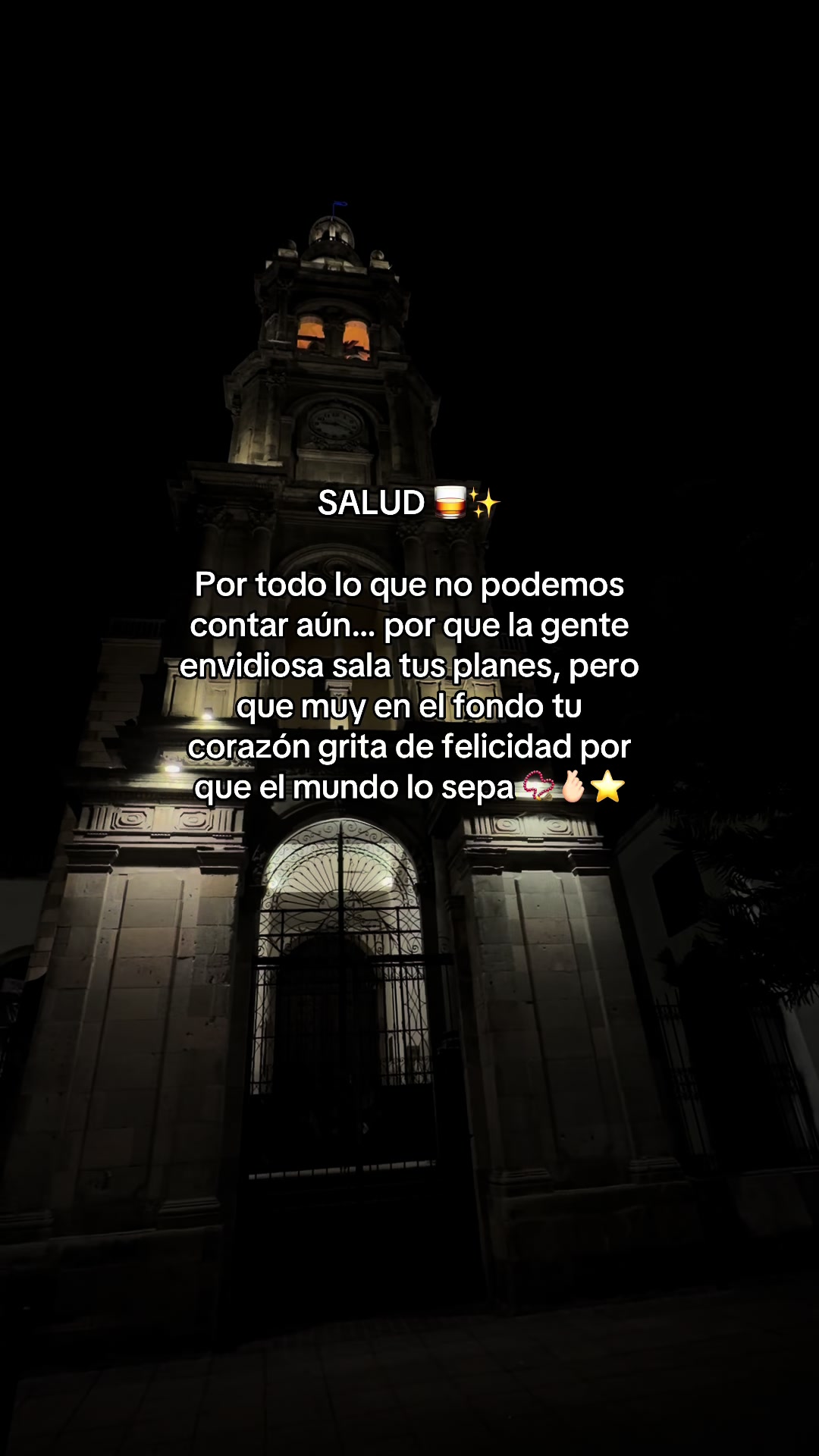@𝐋 𝐈 𝐒 ⭐️