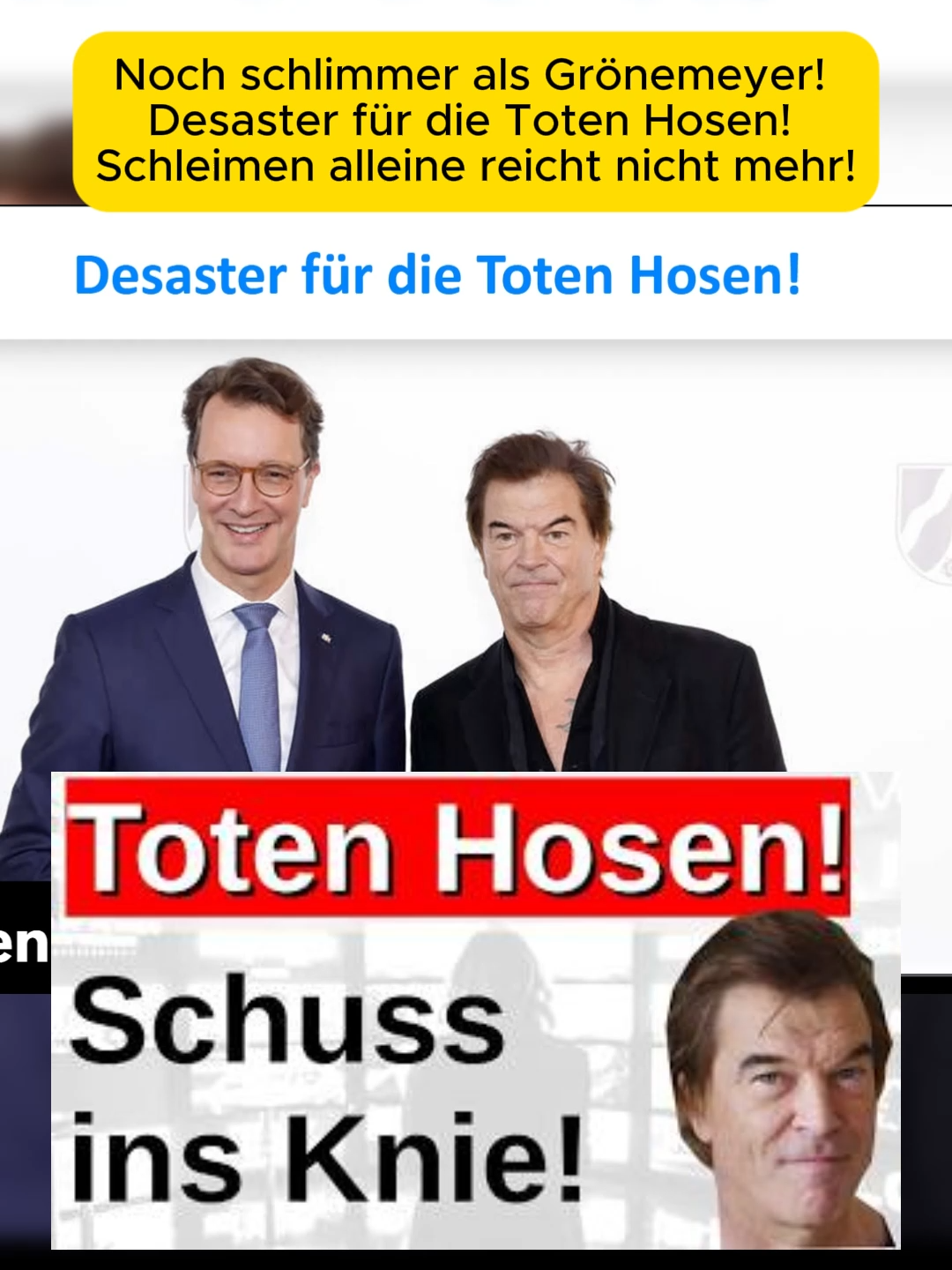 @lange.fokus